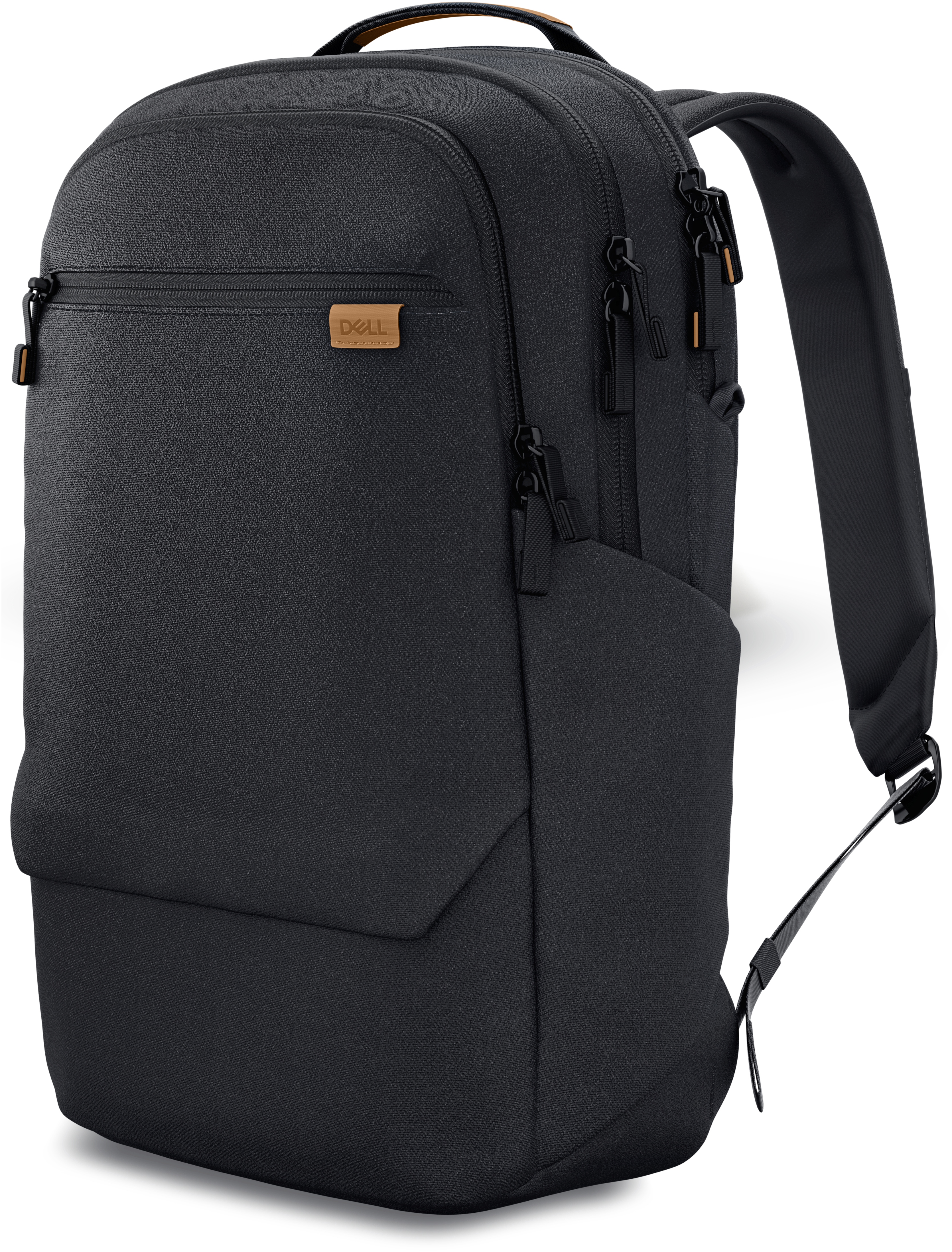 DELL Mochila Pro 14–16 Premium EcoLoop — CP7625 — miniatura 3