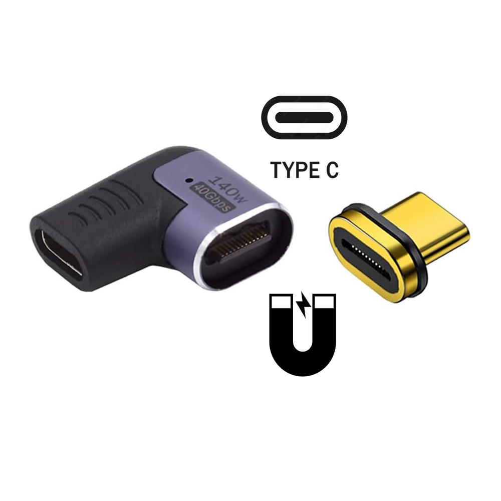Ewent EC1048 — miniatura 2