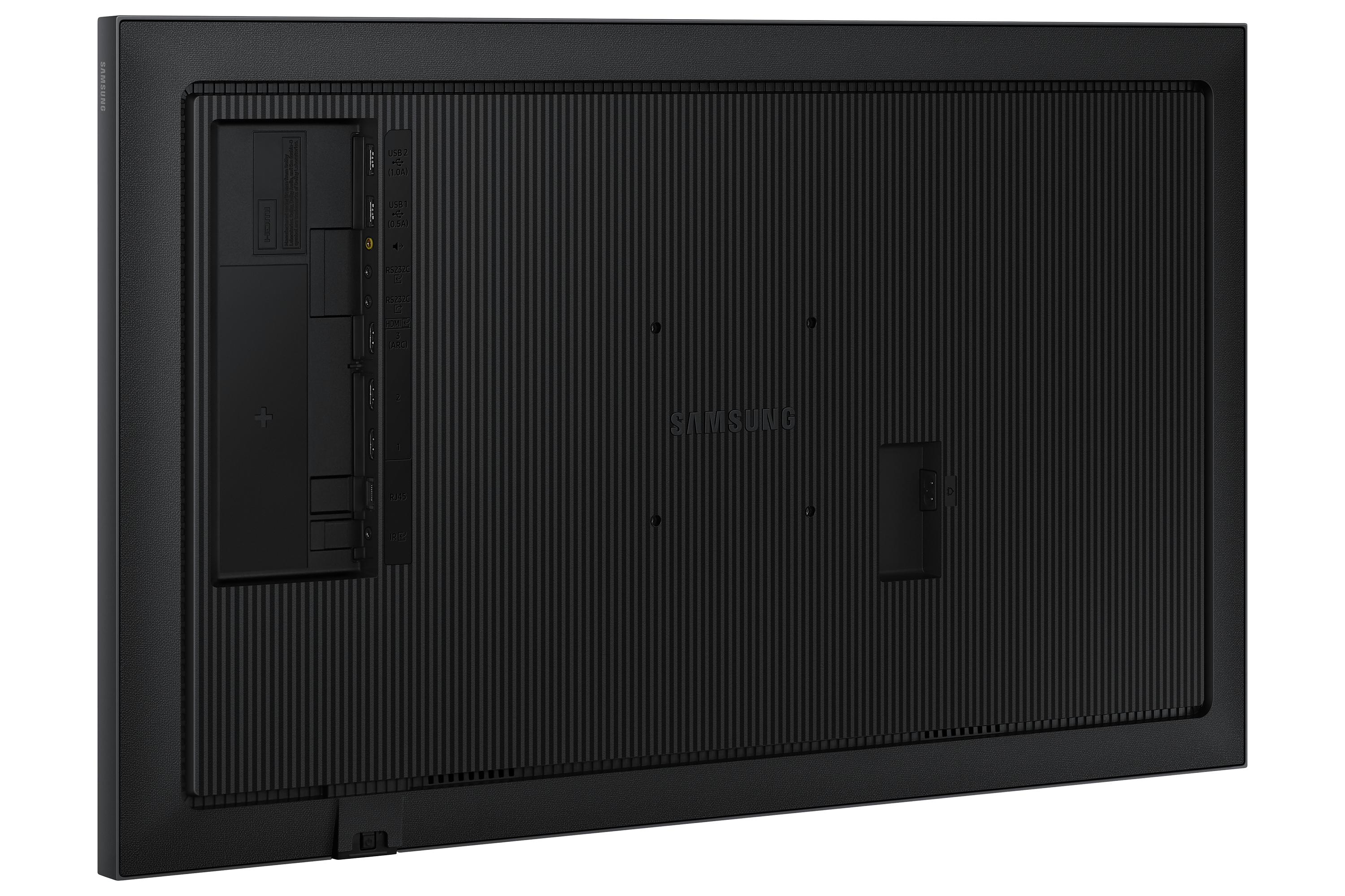 Samsung QM32C — miniatura 8