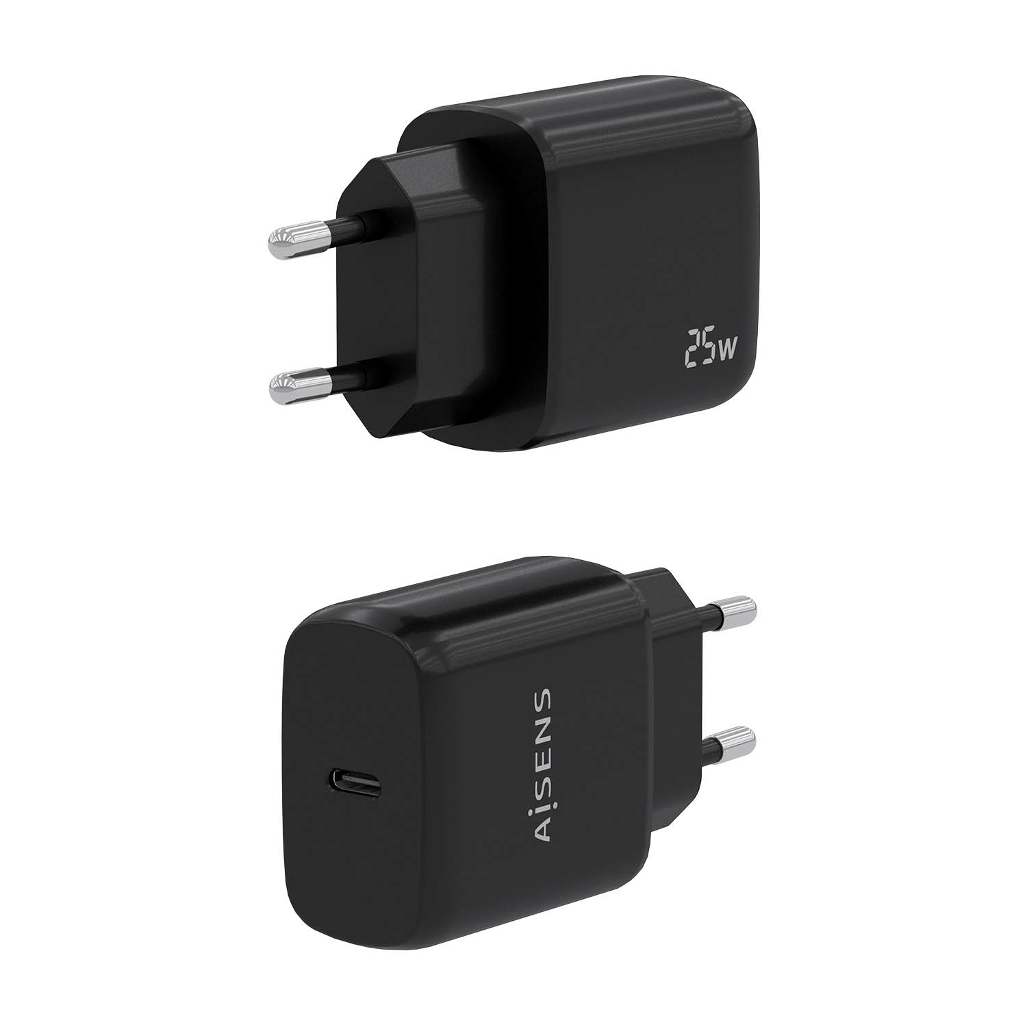 AISENS A110-0757 — miniatura 3