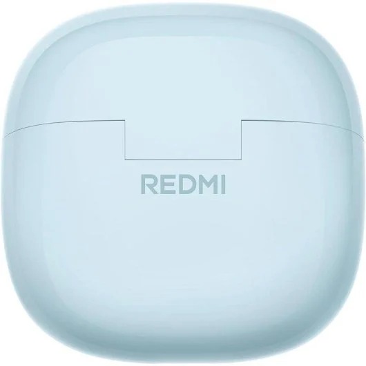 XIAOMI EARBUDS REDMI BUDS 8 LITE BLUE