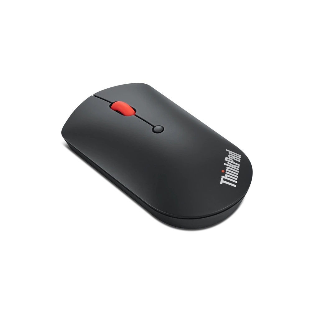Lenovo 4Y50X88822 — miniatura 2