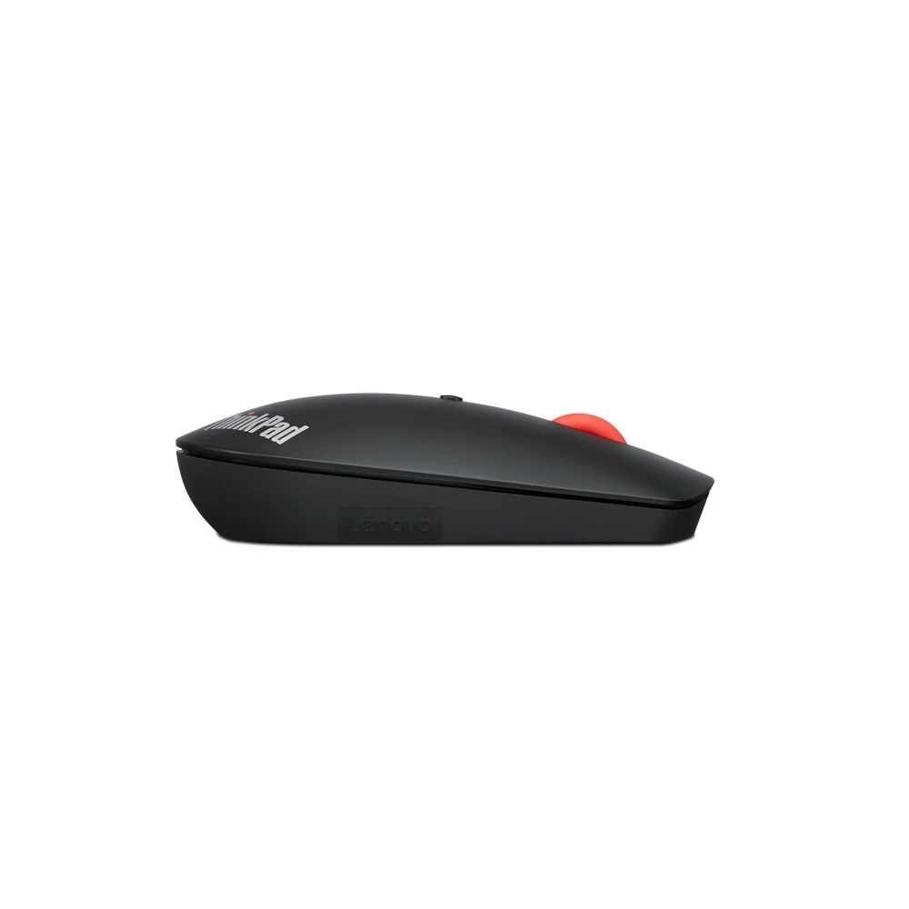 Lenovo 4Y50X88822 — miniatura 3