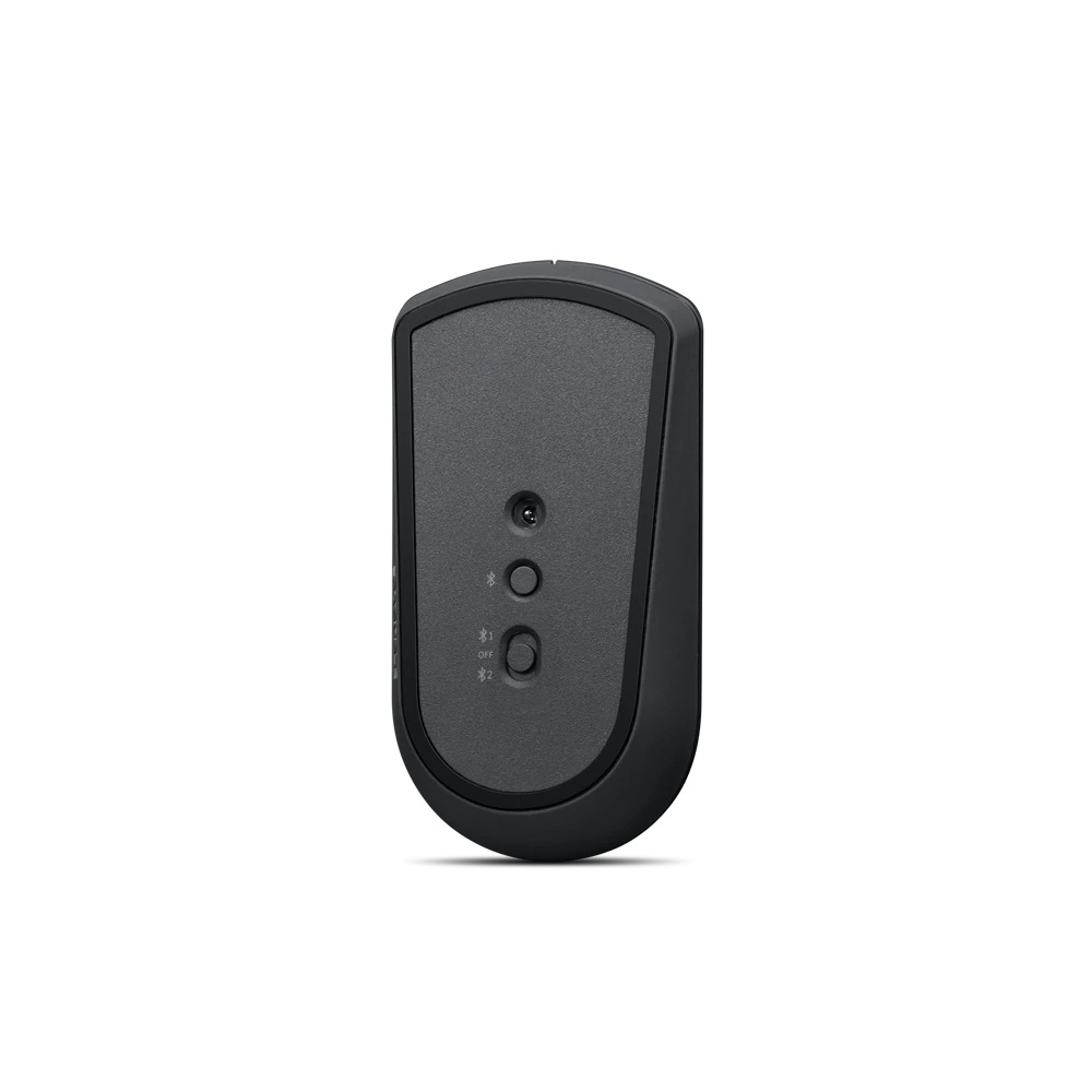 Lenovo 4Y50X88822 — miniatura 5