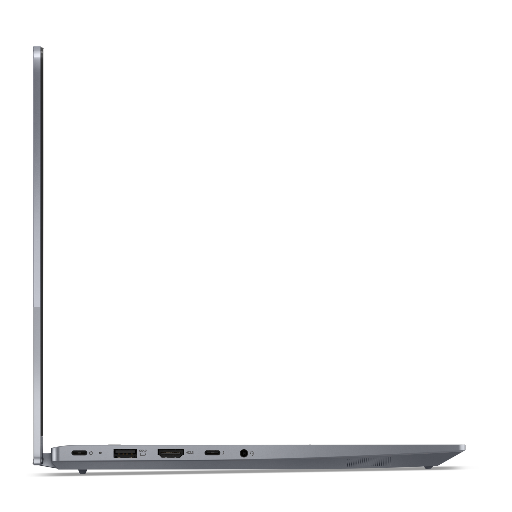 Lenovo ThinkBook 14 2-in-1 G5 IAU — miniatura 5