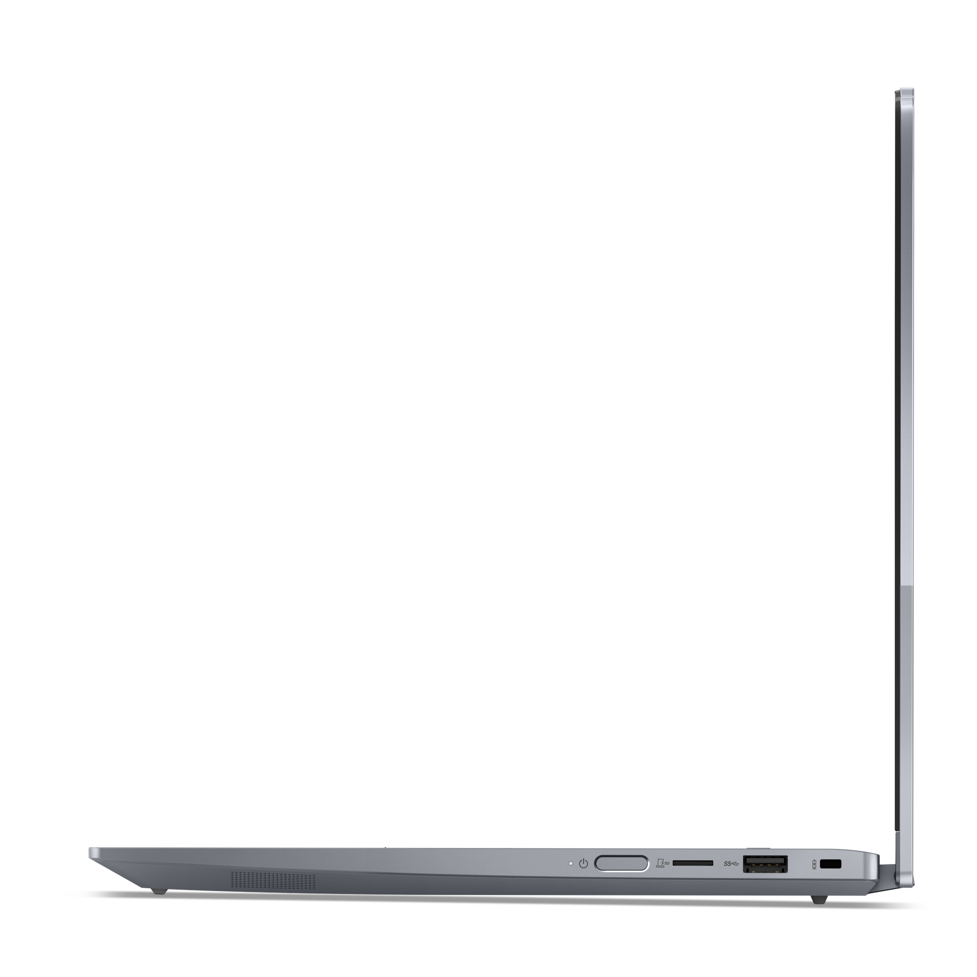 Lenovo ThinkBook 14 2-in-1 G5 IAU — miniatura 6