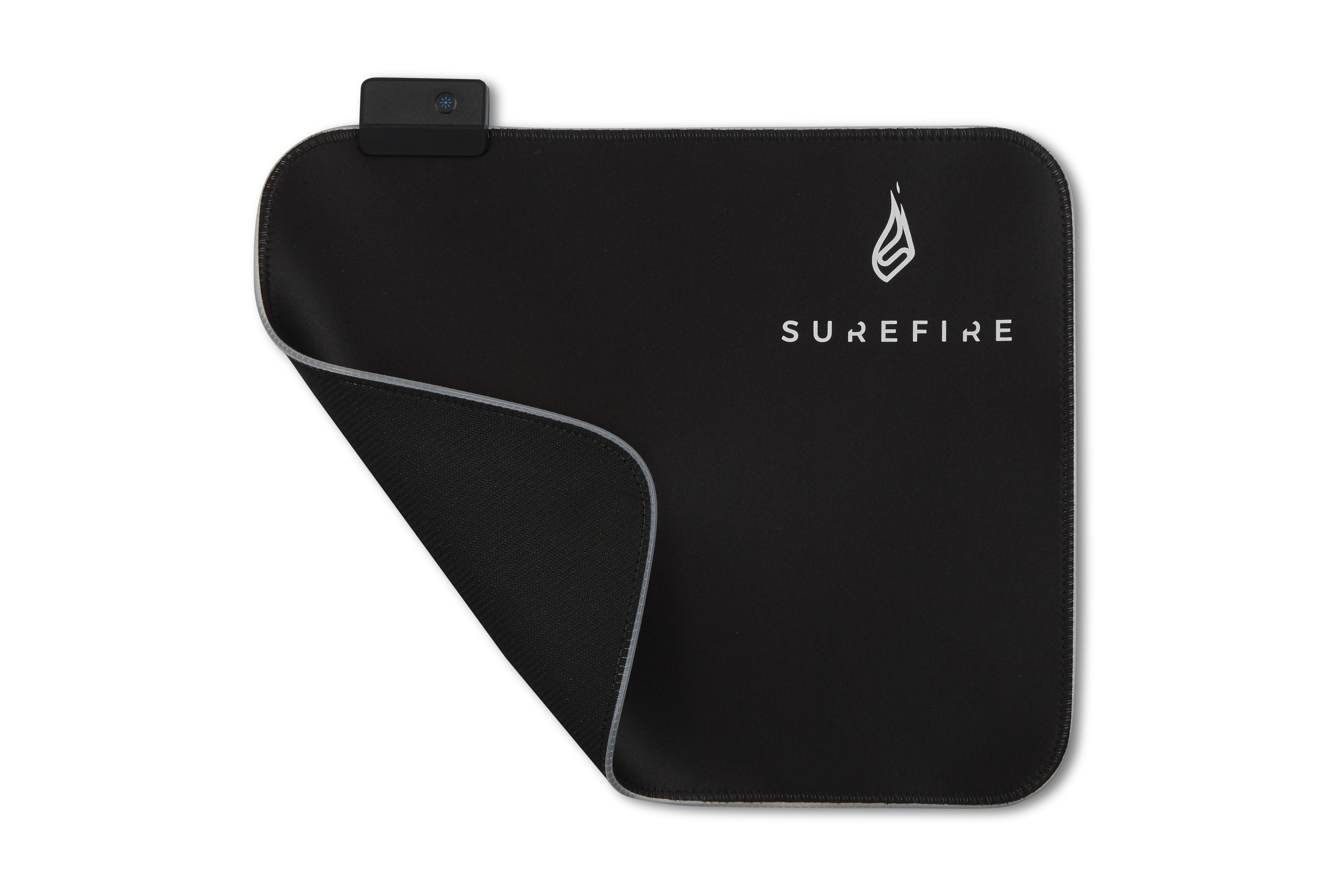 SureFire Silent Flight RGB-320 — miniatura 2