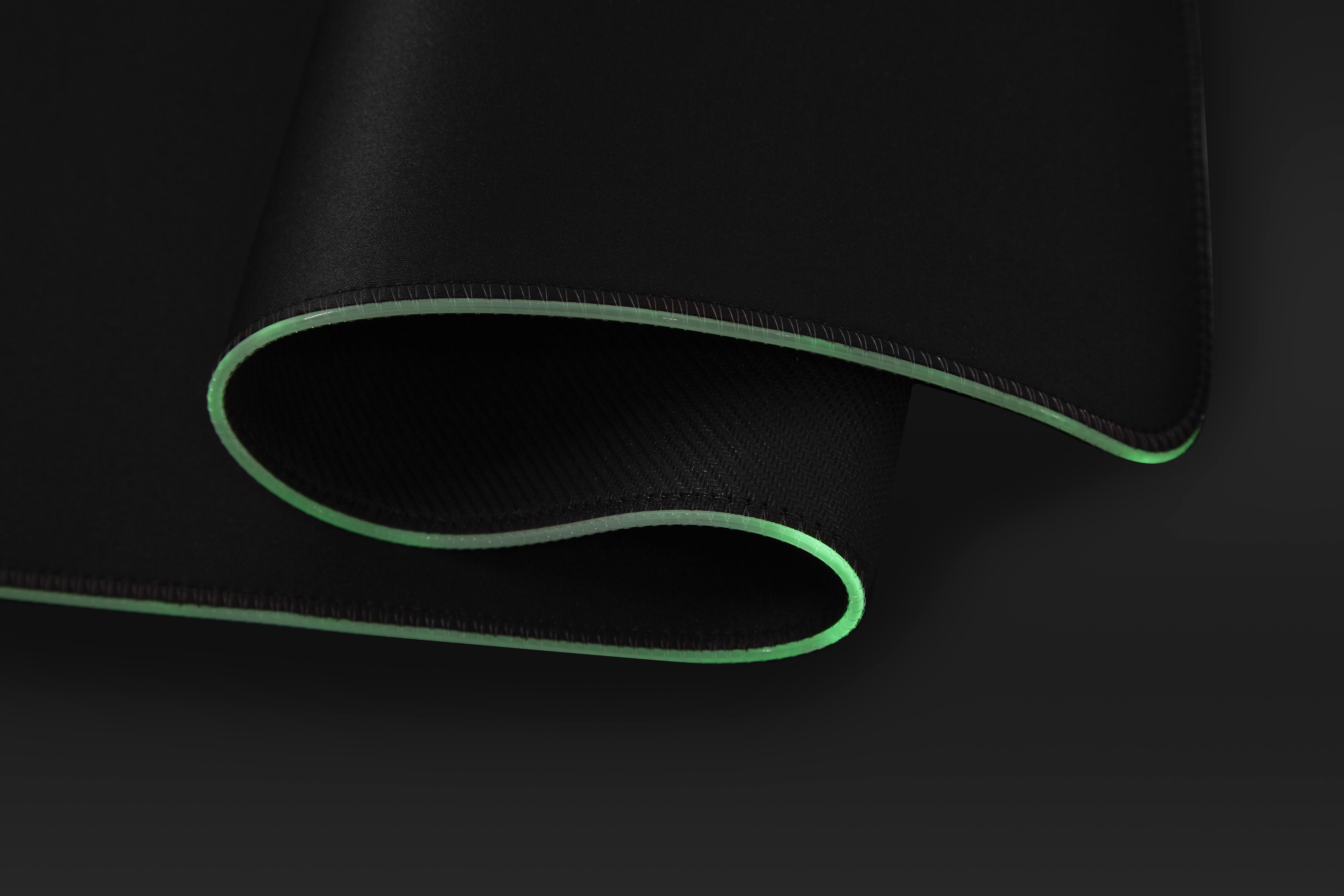SureFire Silent Flight RGB-320 — miniatura 10