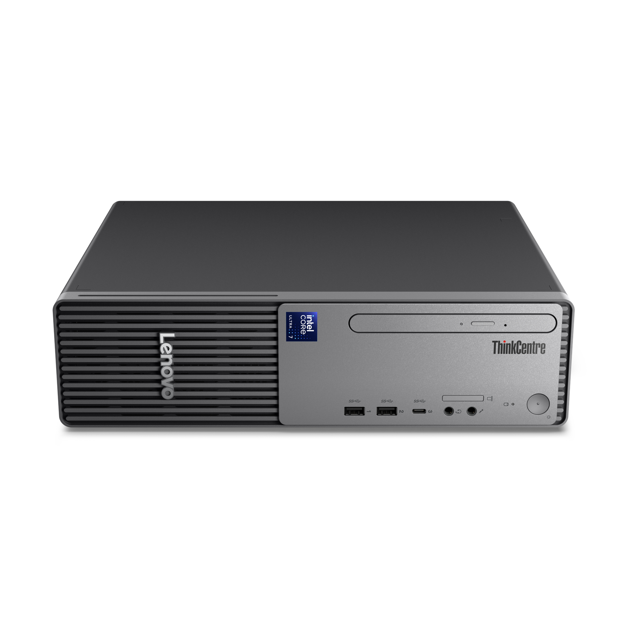 Lenovo ThinkCentre neo 50s Gen 6 — miniatura 12