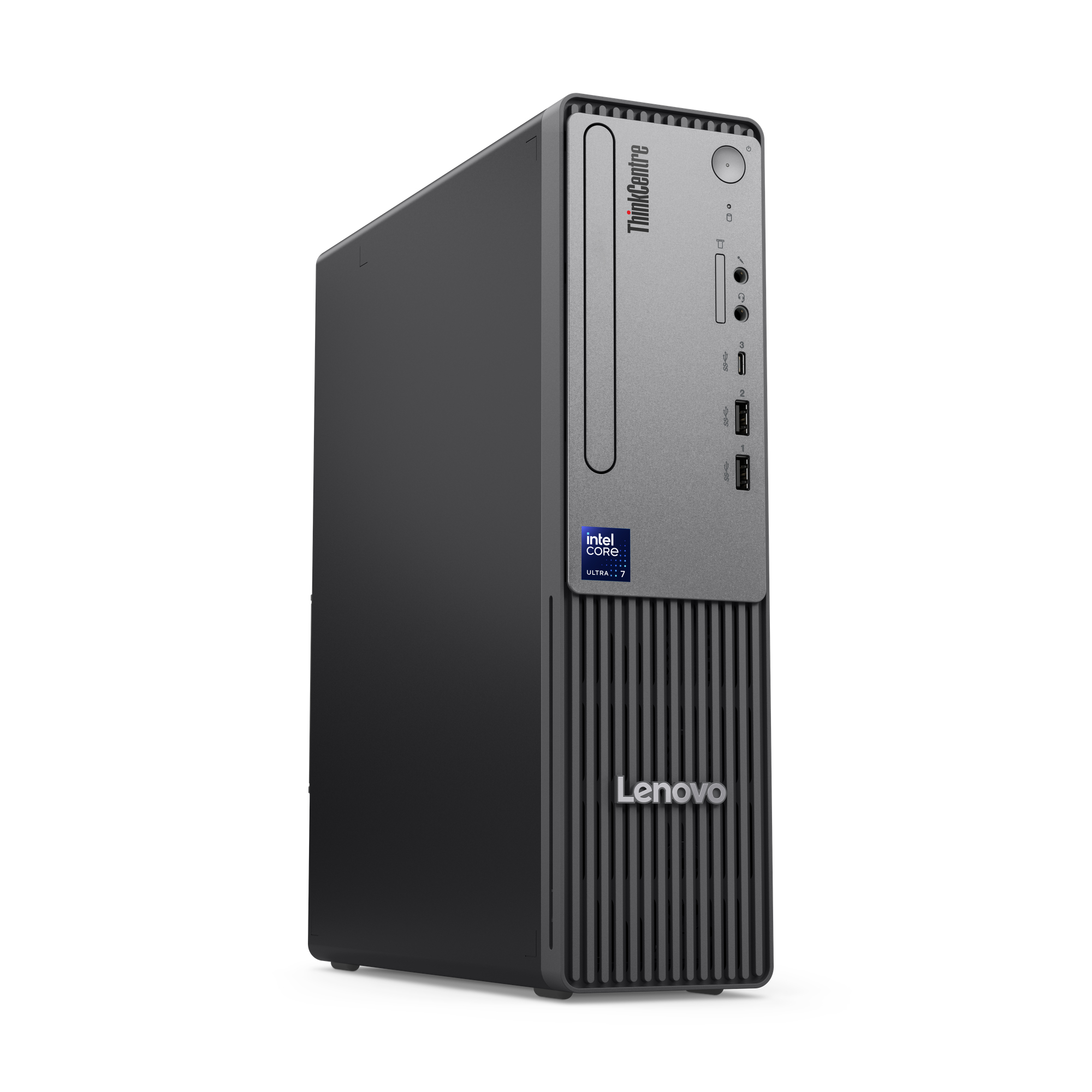 Lenovo ThinkCentre neo 50s Gen 6 — miniatura 14