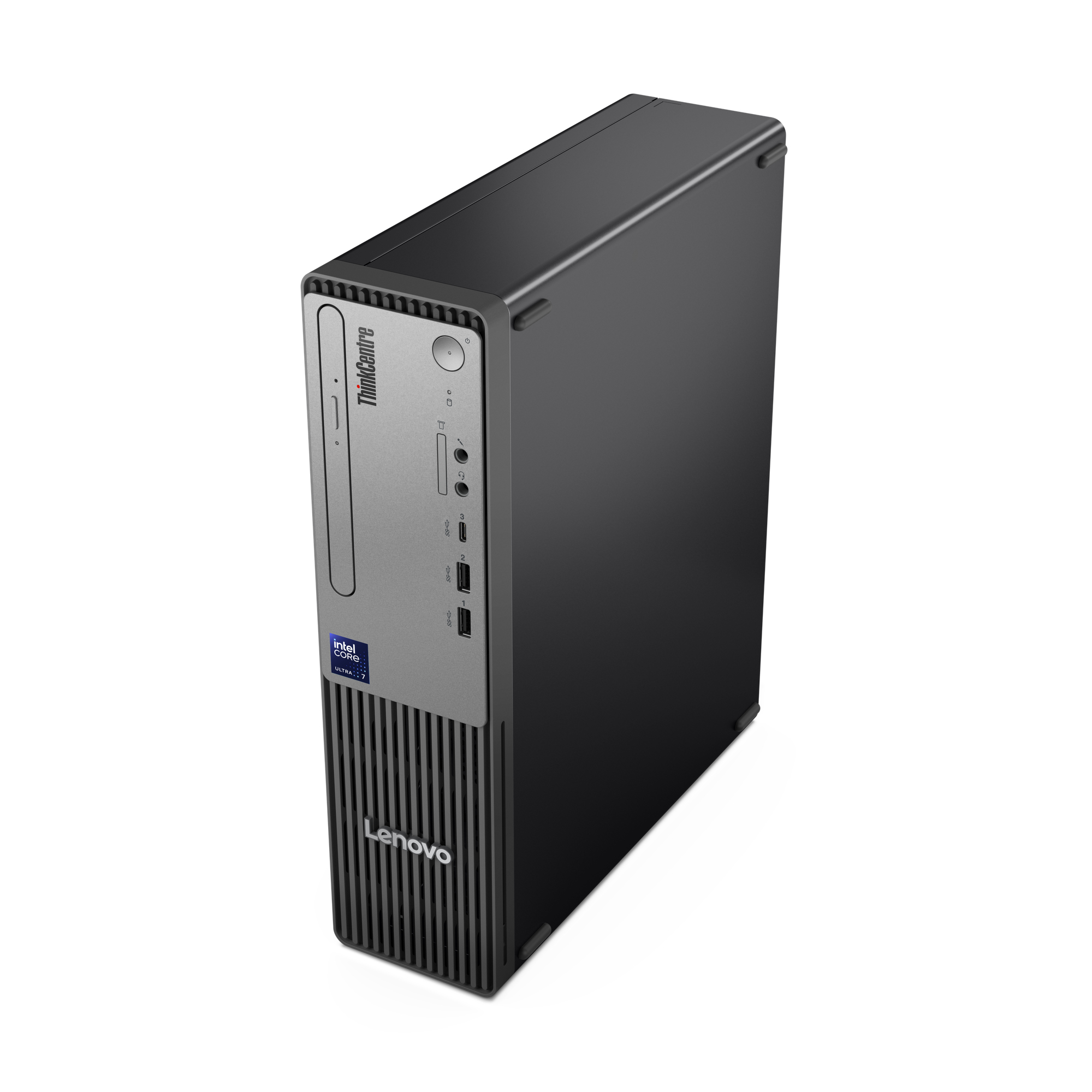Lenovo ThinkCentre neo 50s Gen 6 — miniatura 4