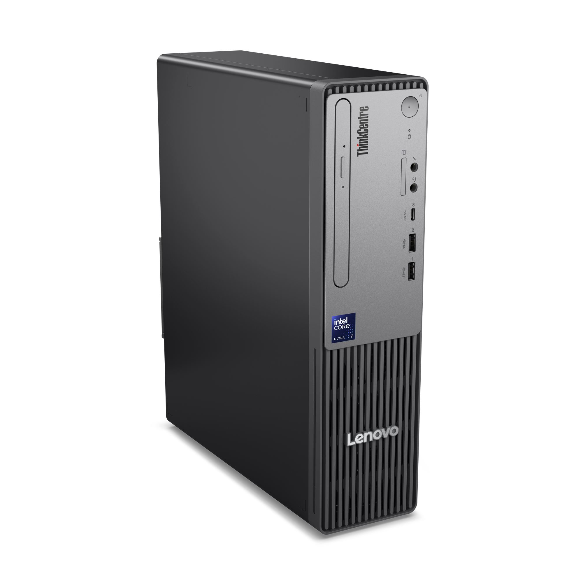 Lenovo ThinkCentre neo 50s Gen 6 — miniatura 7