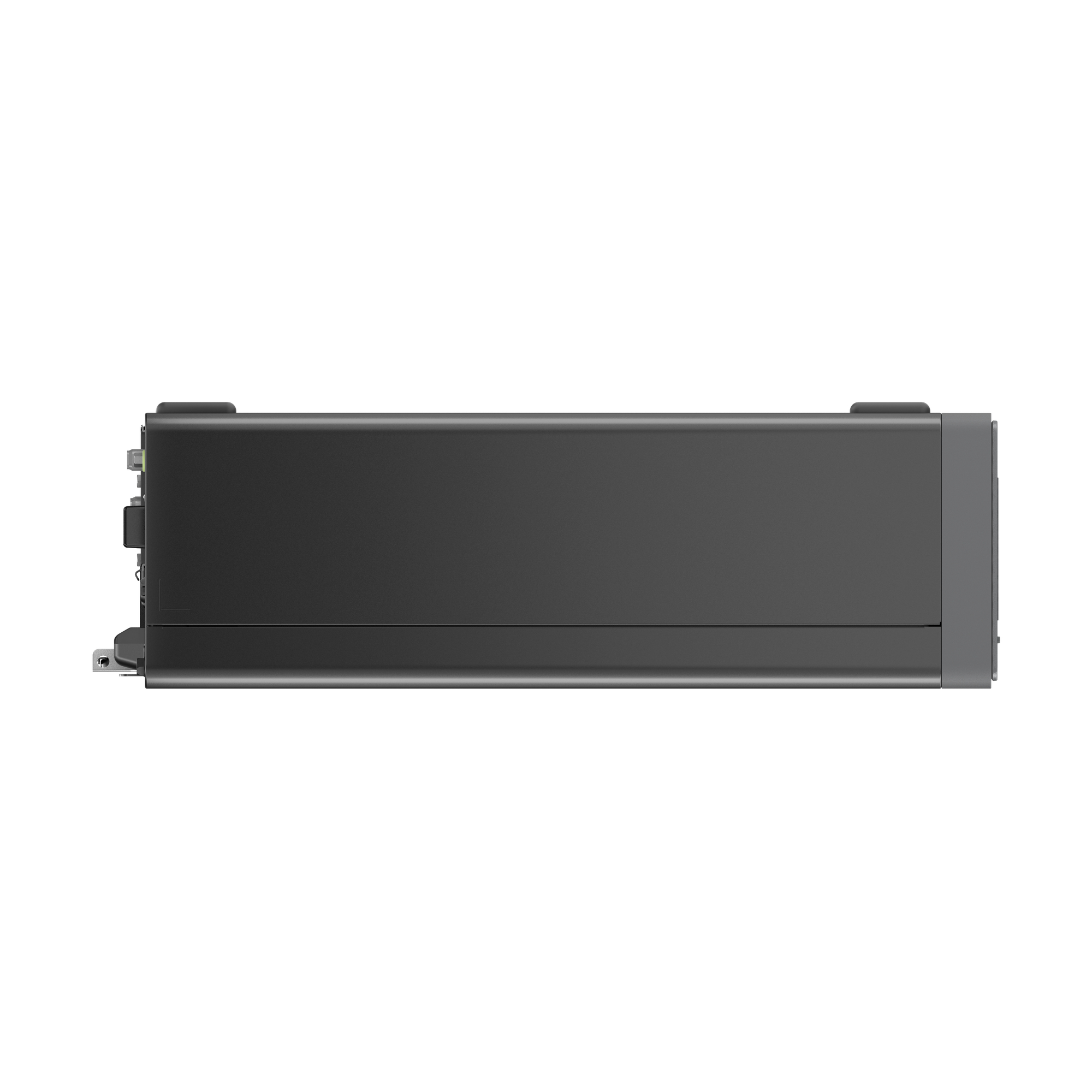Lenovo ThinkCentre neo 50s Gen 6 — miniatura 8