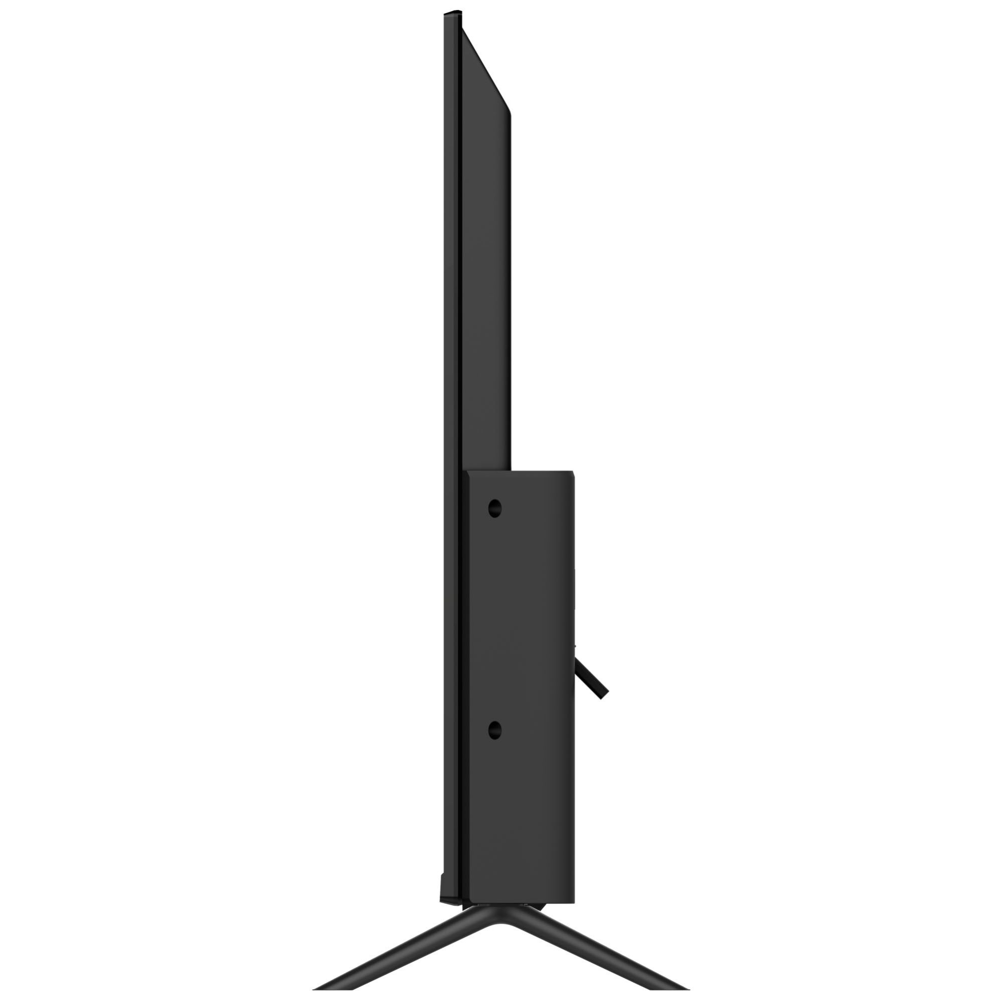 Haier H32K702FG — miniatura 3