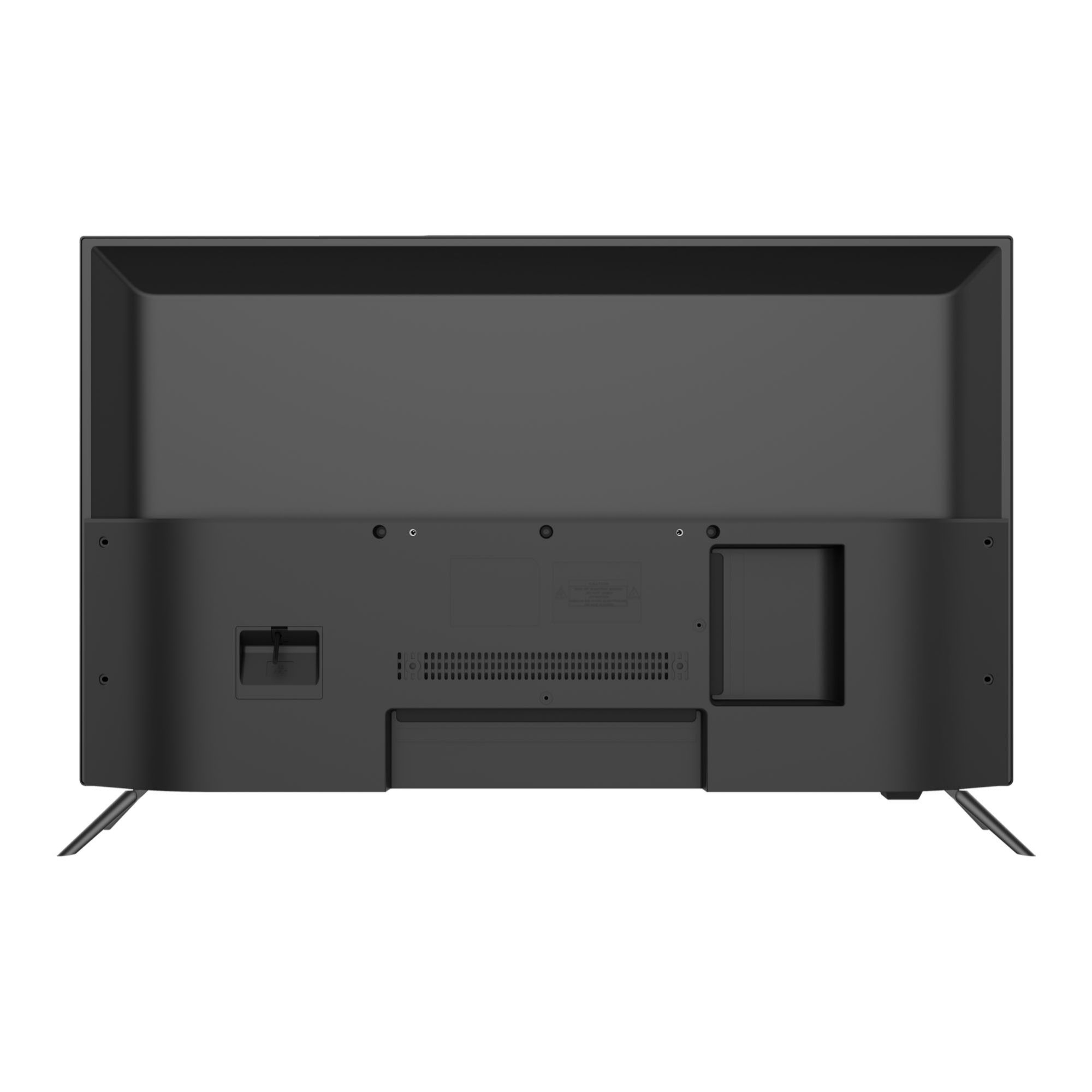 Haier H32K702FG — miniatura 4