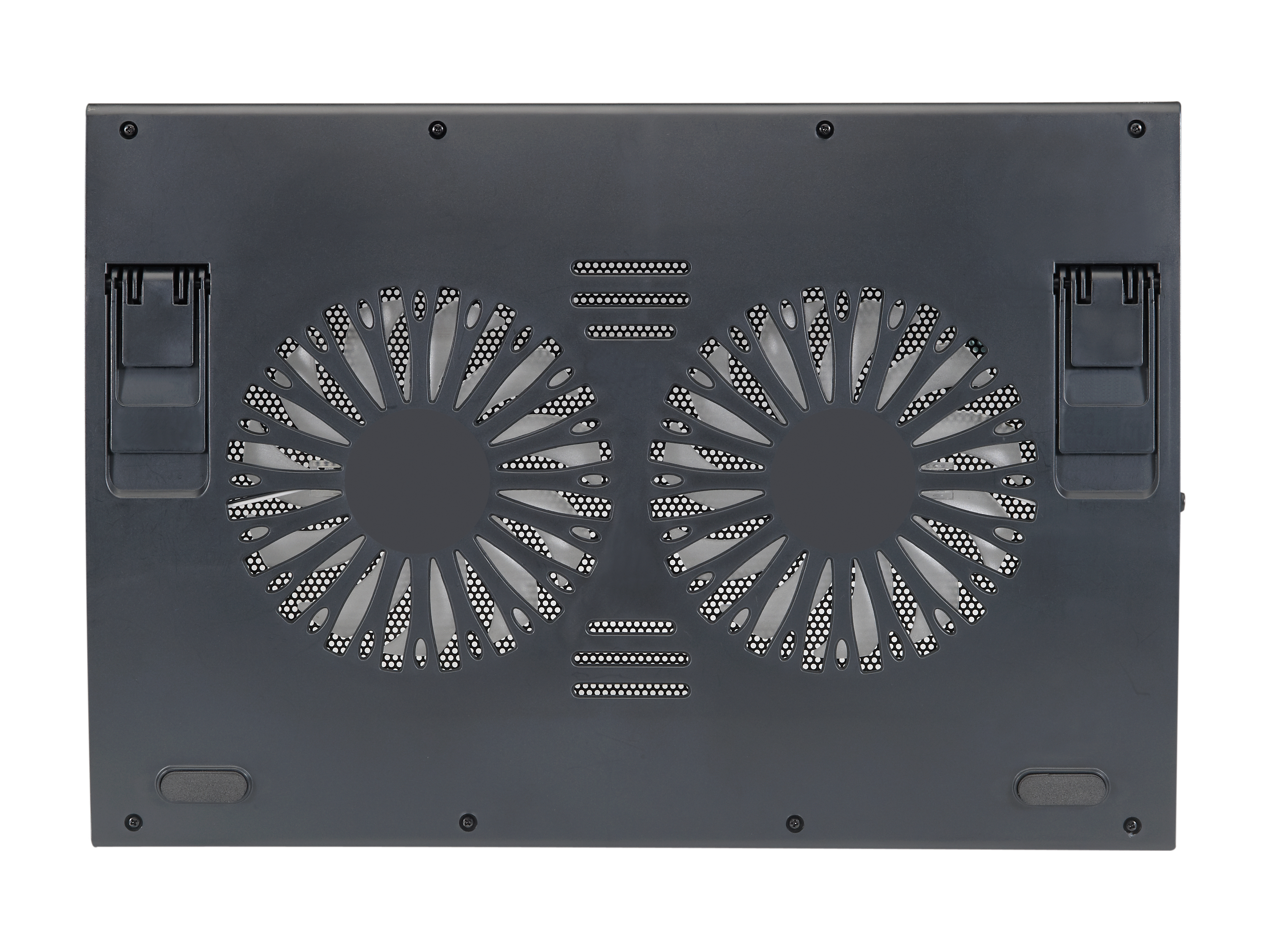 Conceptronic THANA02B — miniatura 4