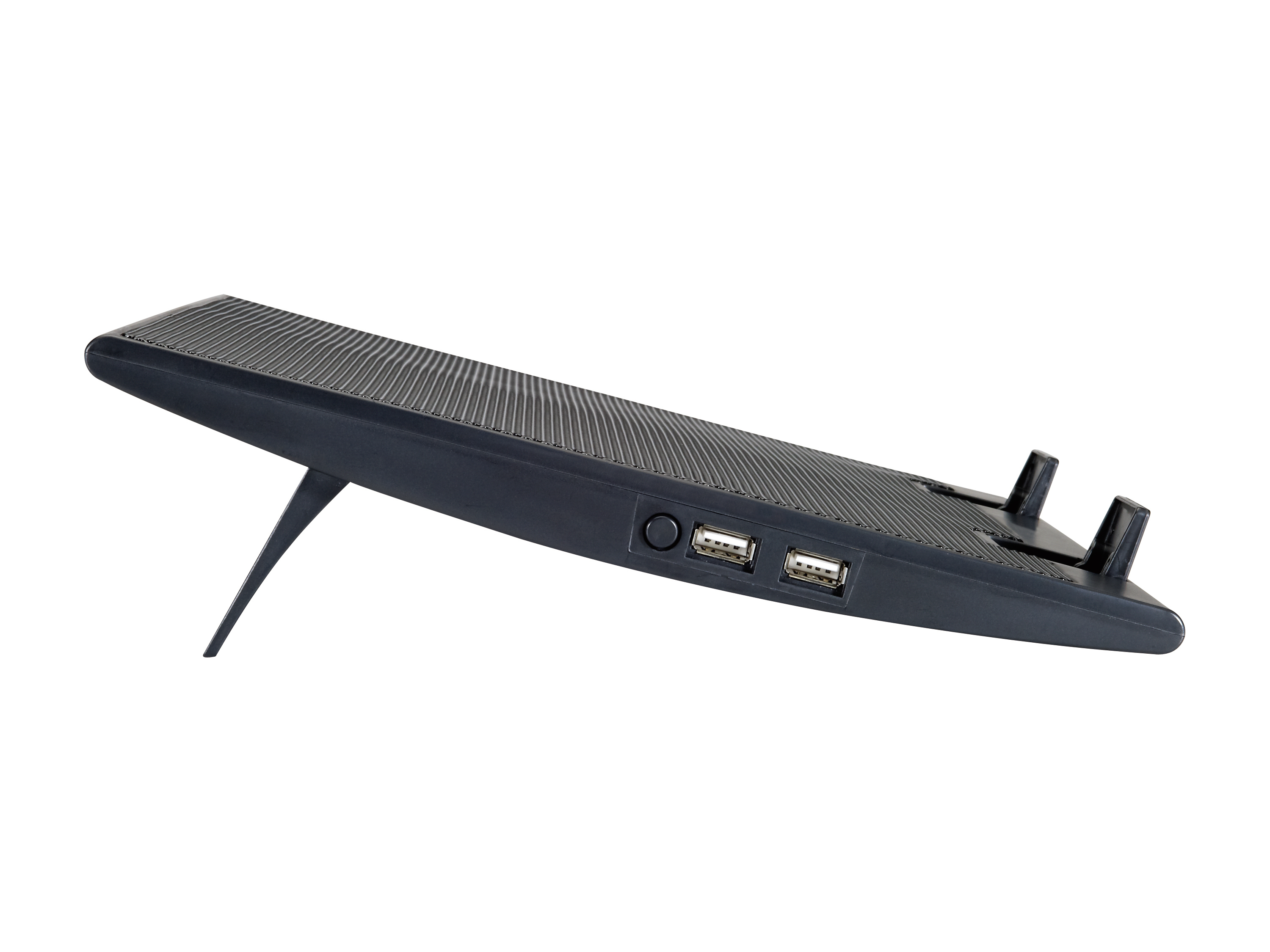 Conceptronic THANA02B — miniatura 5