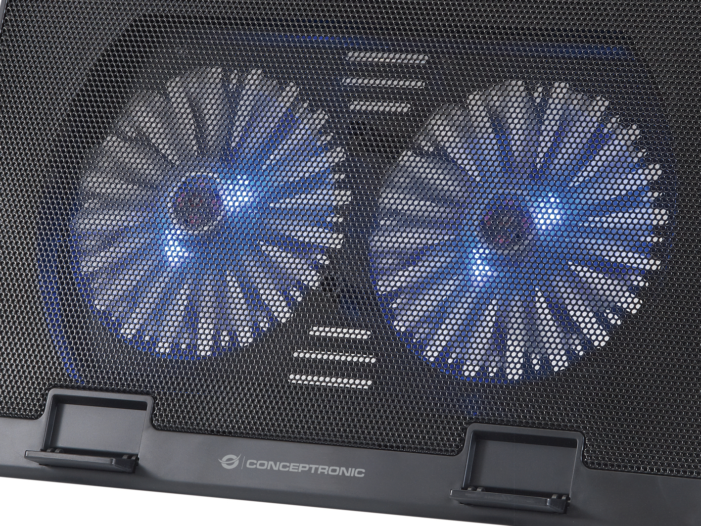 Conceptronic THANA02B — miniatura 6