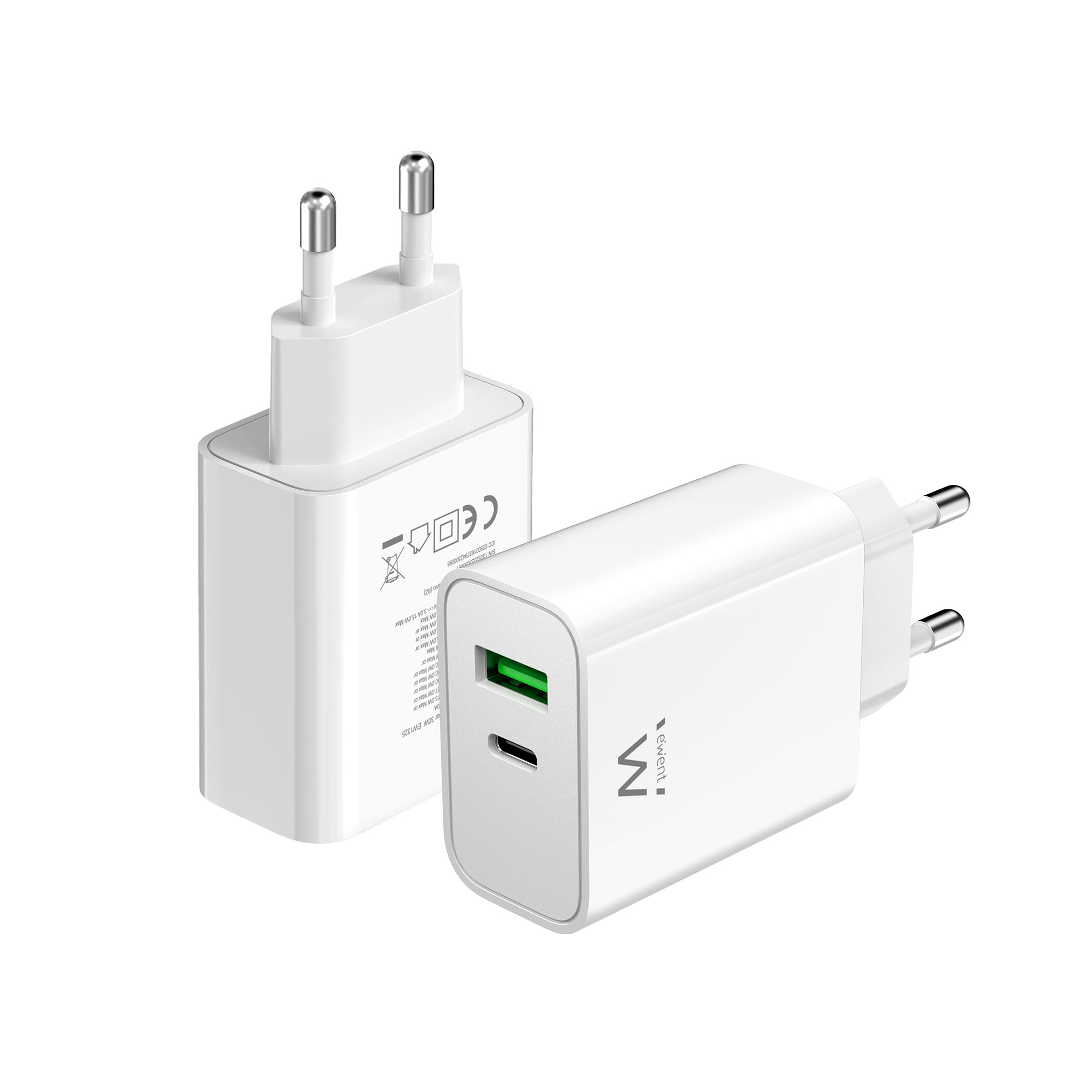 Ewent EW1325_R1 — miniatura 2