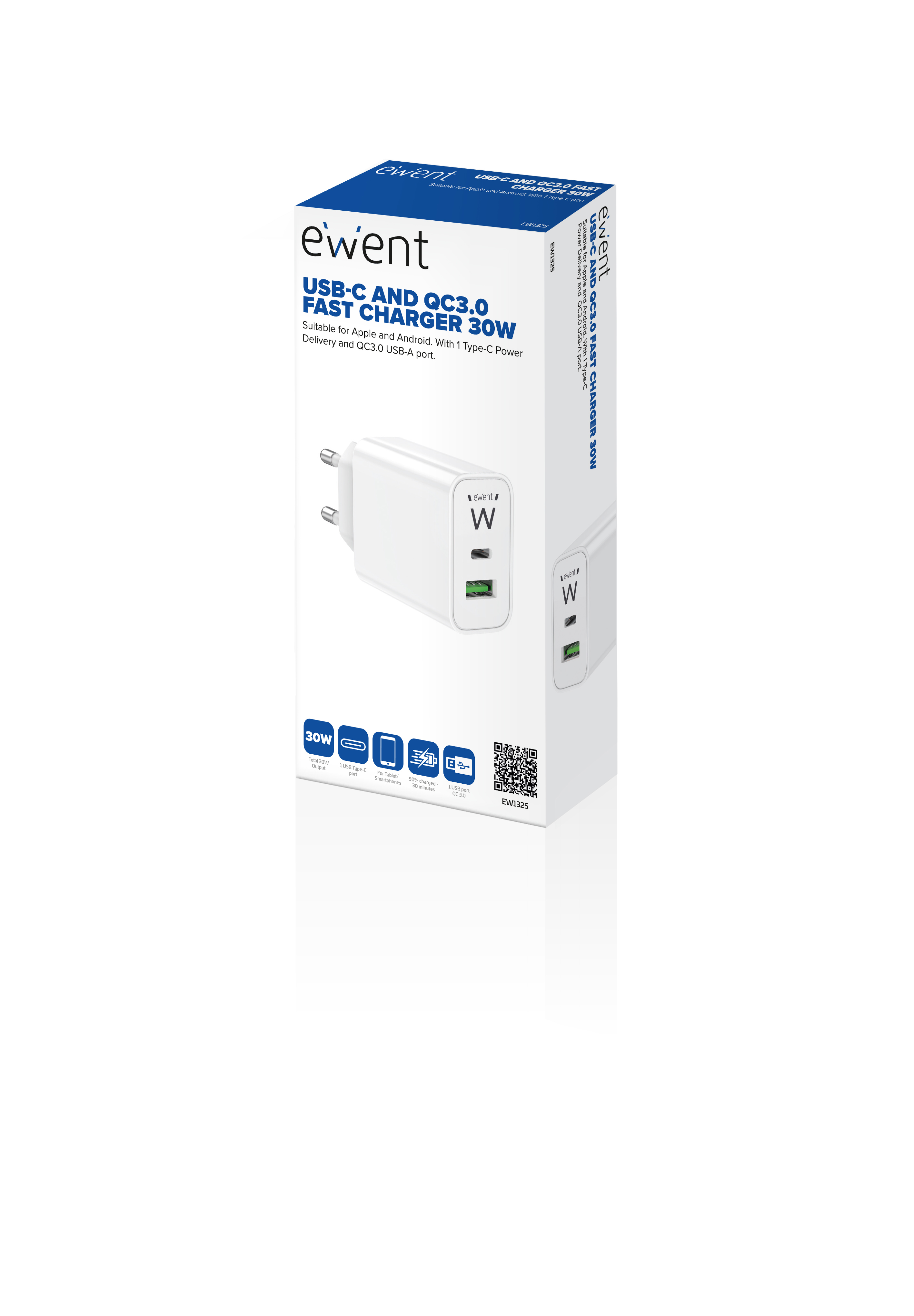 Ewent EW1325_R1 — miniatura 3