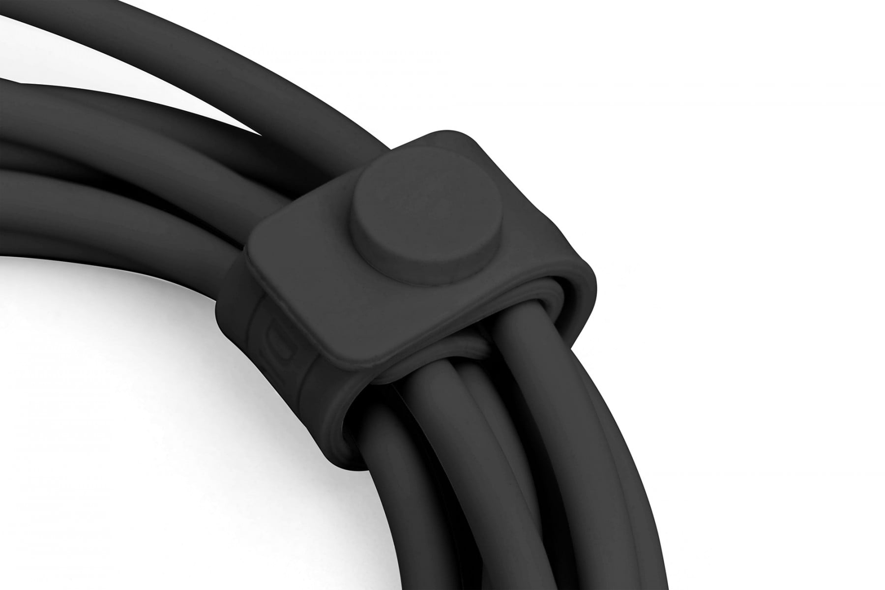 DIGITUS CABO USB-C TO LIGHTNING 2.0 0.5M BLACK — miniatura 4