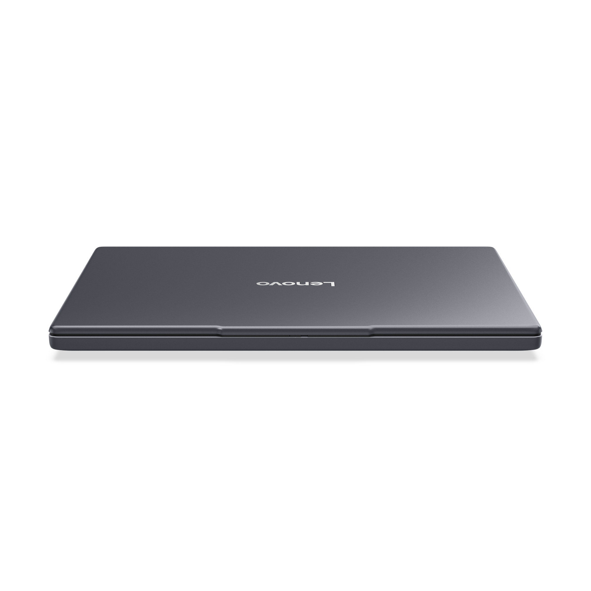 Lenovo IdeaPad Slim 3 14IRH10 — miniatura 14