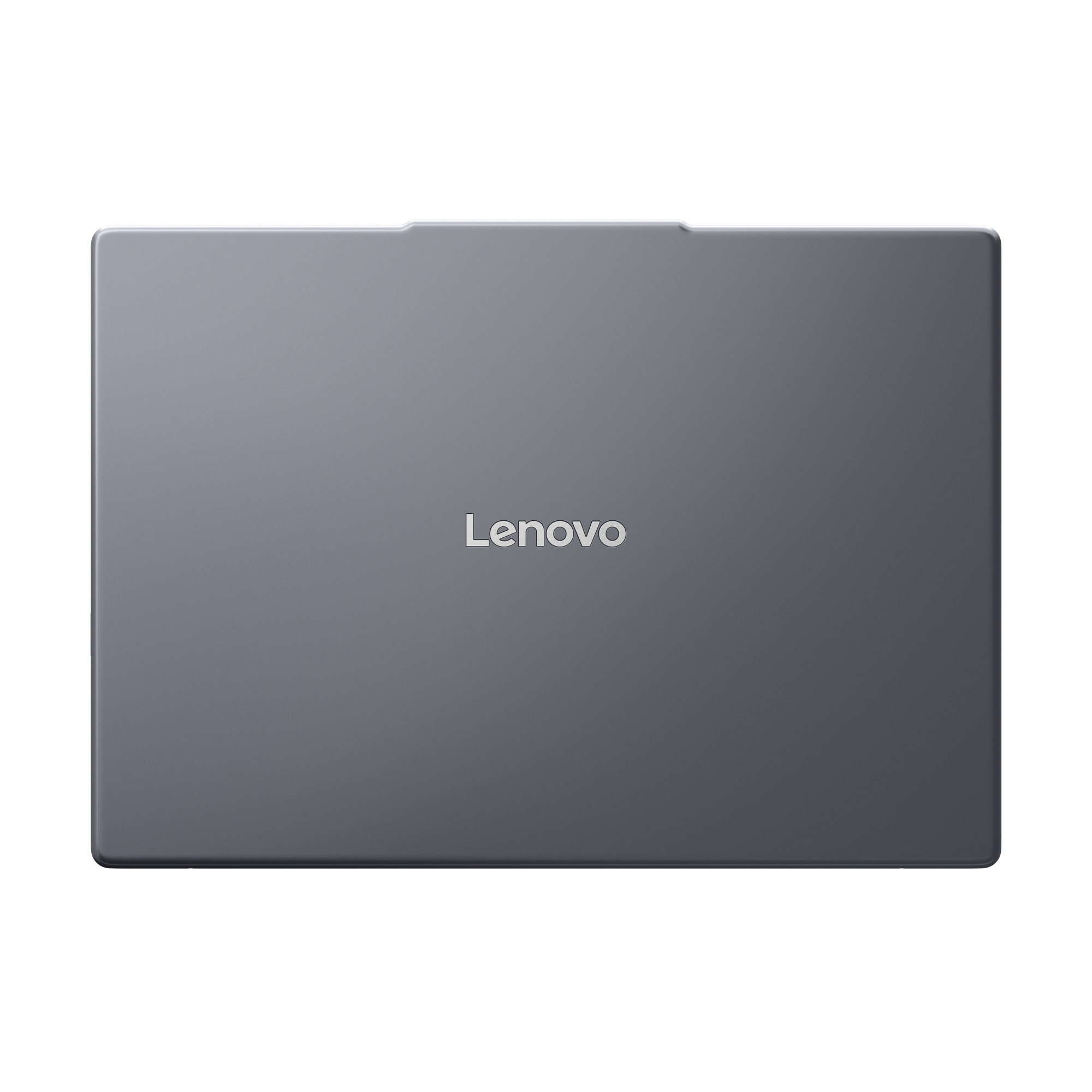 Lenovo IdeaPad Slim 3 14IRH10 — miniatura 5