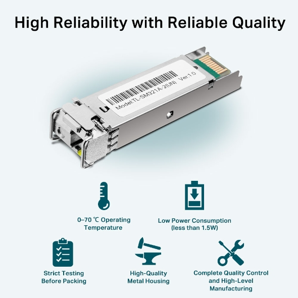 TP-Link Omada TL-SM321A — miniatura 5