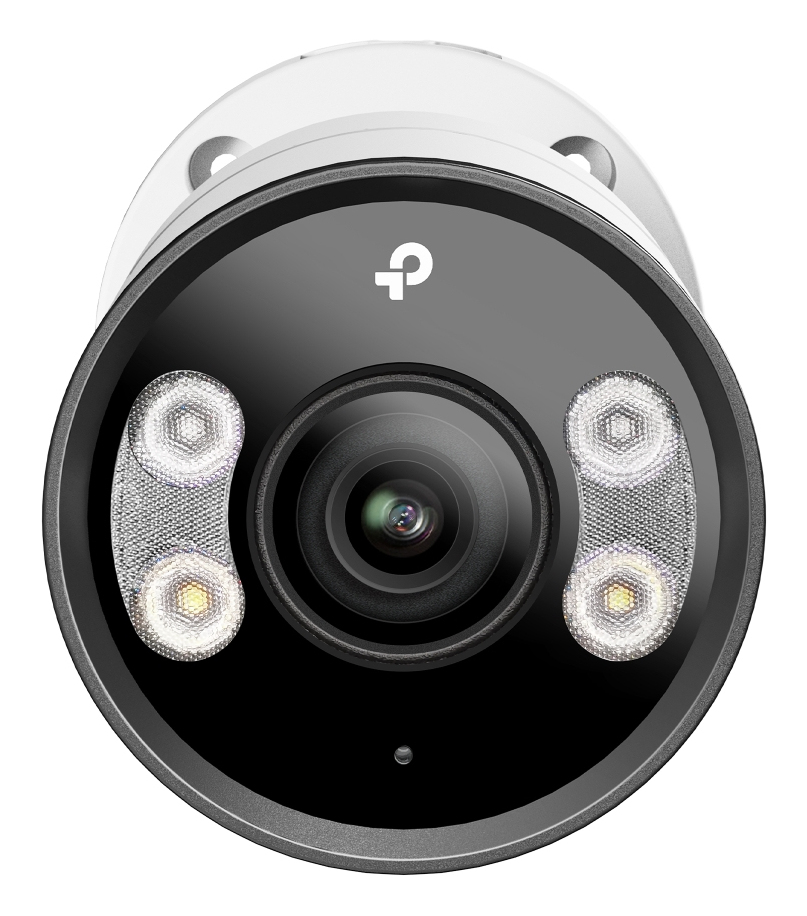 TP-Link INSIGHT S355 — miniatura 3