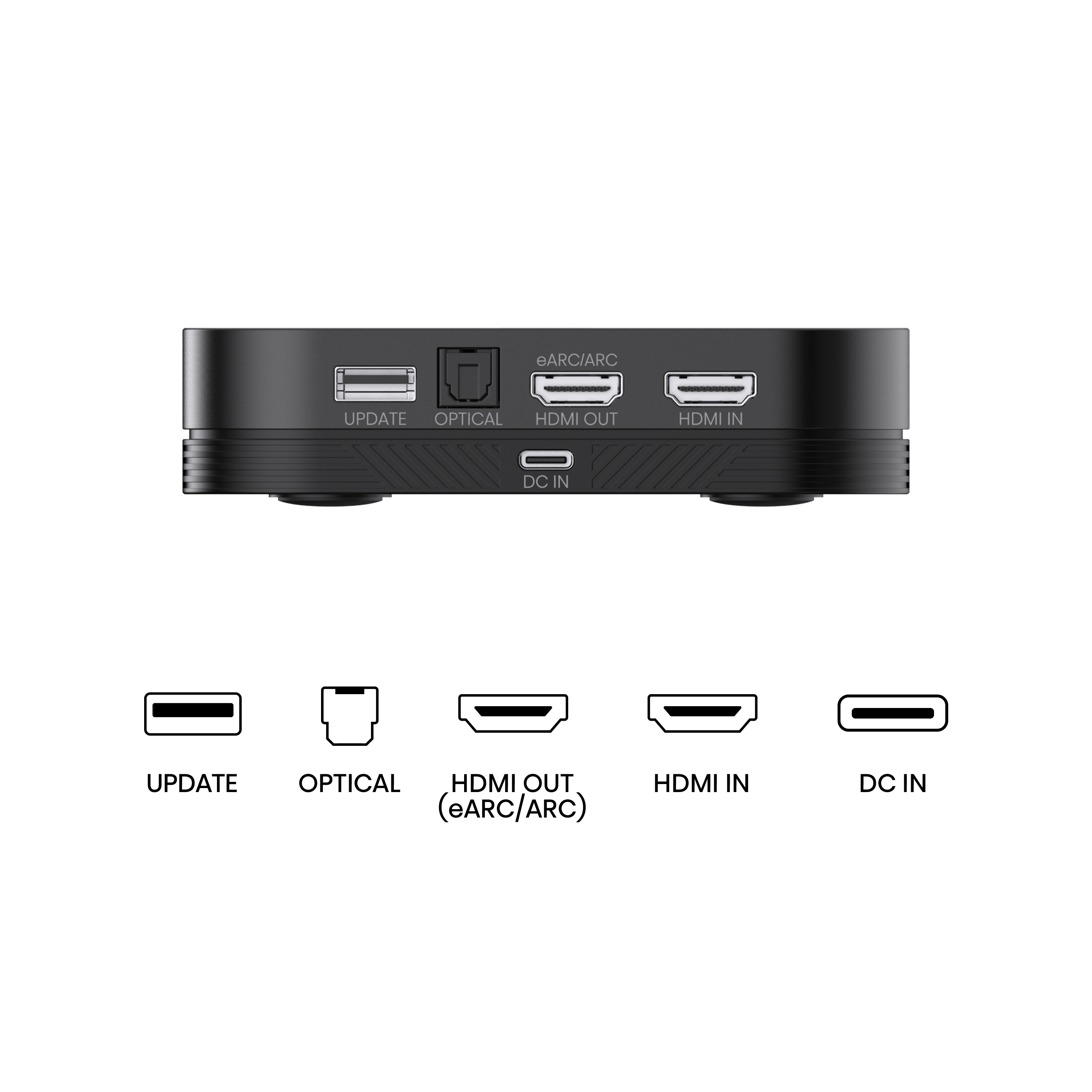 Hisense HT Saturn — miniatura 16