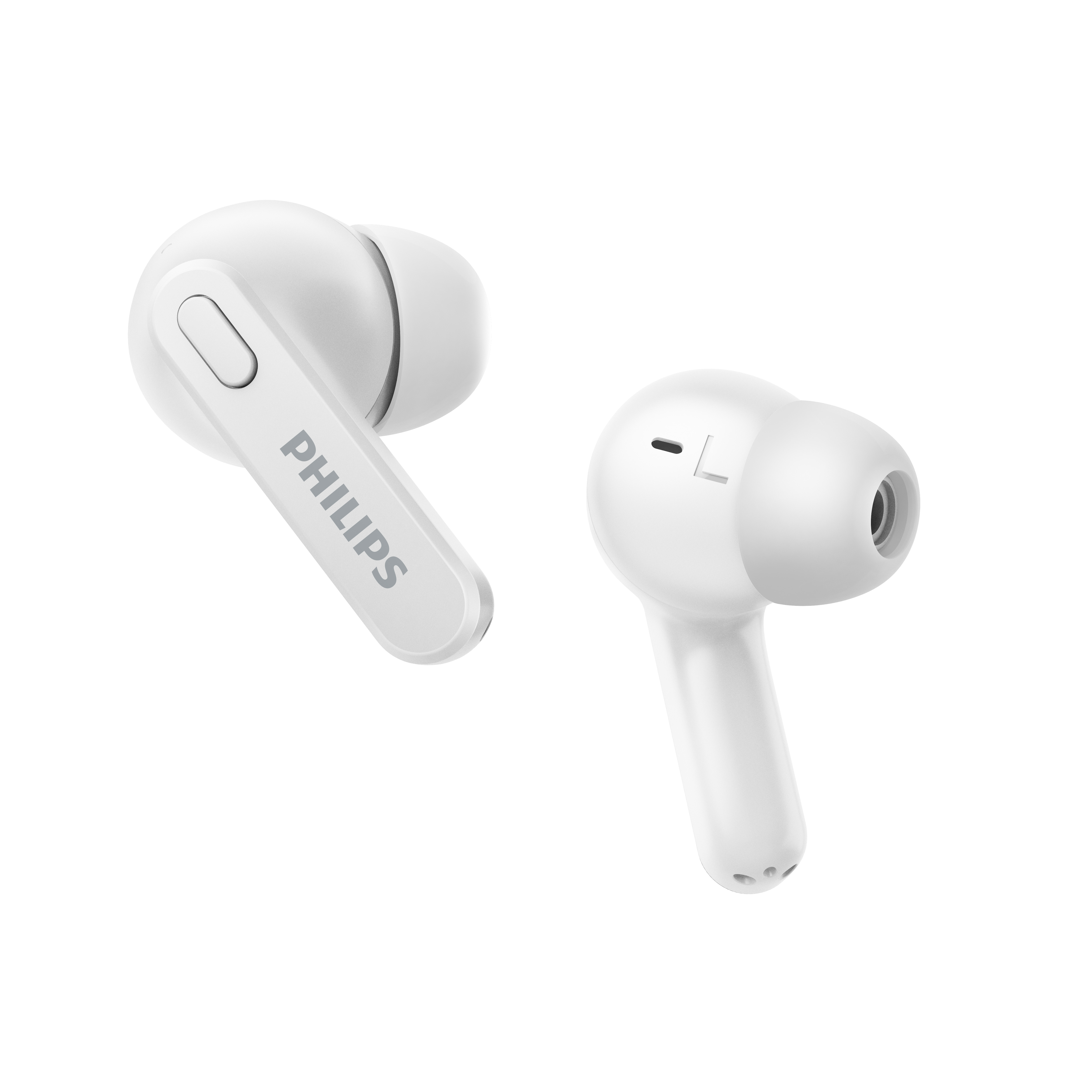 Philips 2000 series TAT2206WT/00 — miniatura 4