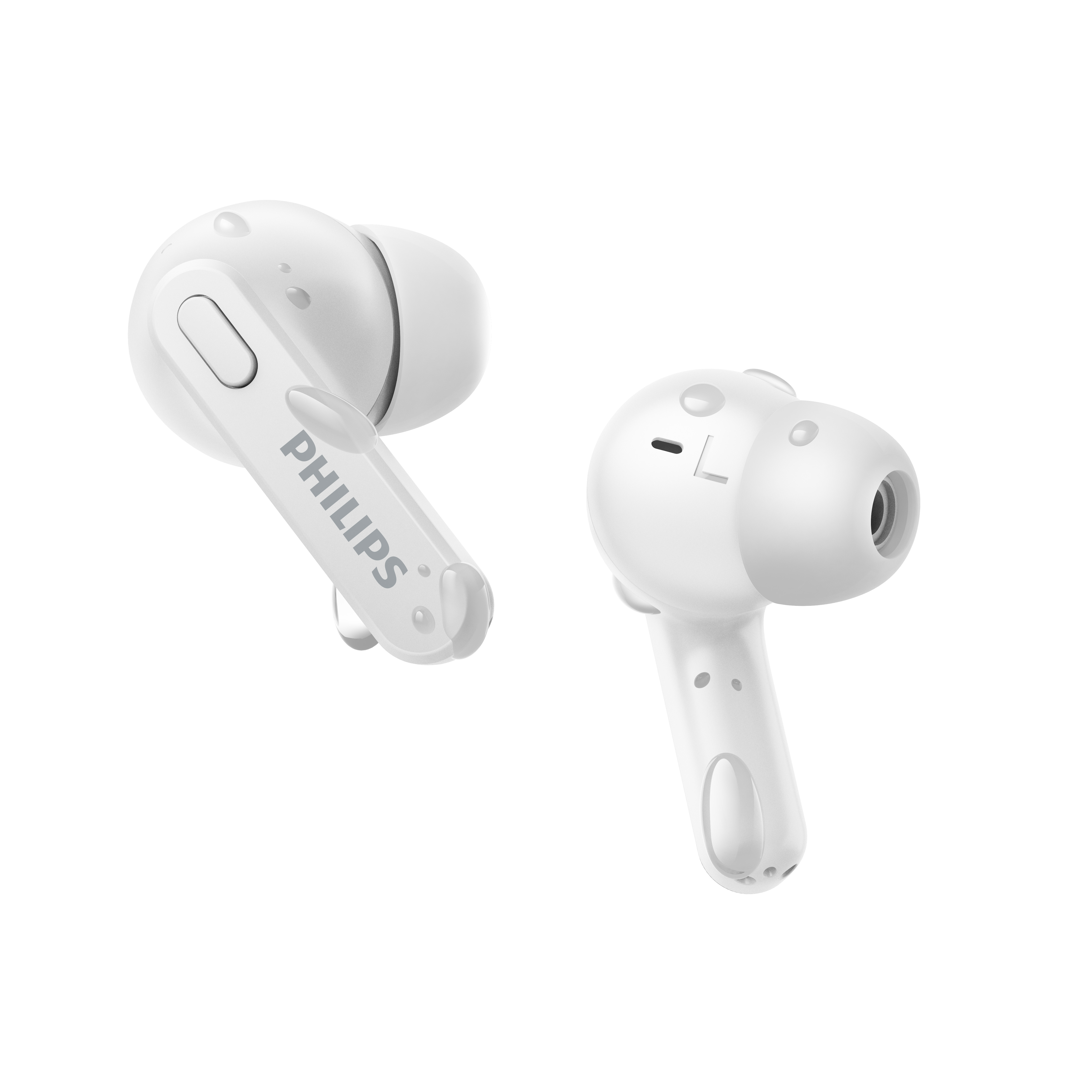 Philips 2000 series TAT2206WT/00 — miniatura 5