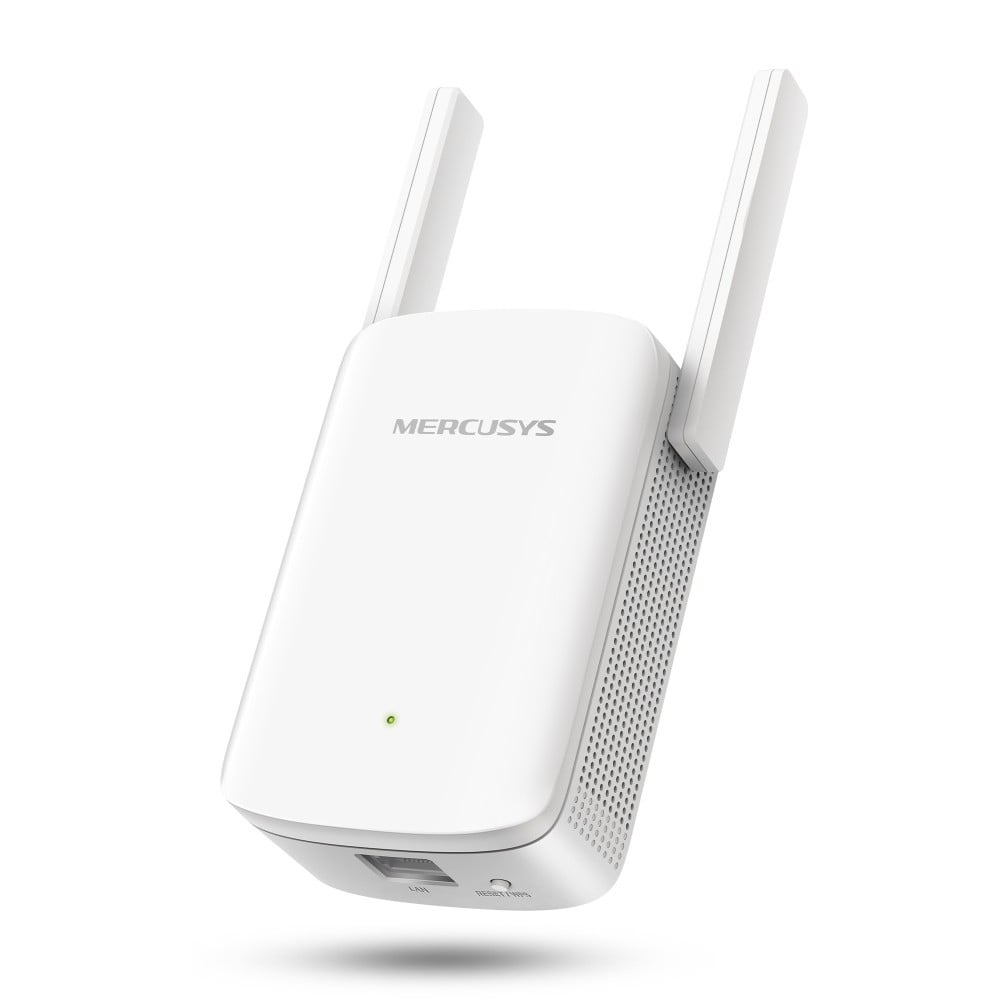 MERCUSYS RANGE EXTENDER AX1500 WIFI — miniatura 2