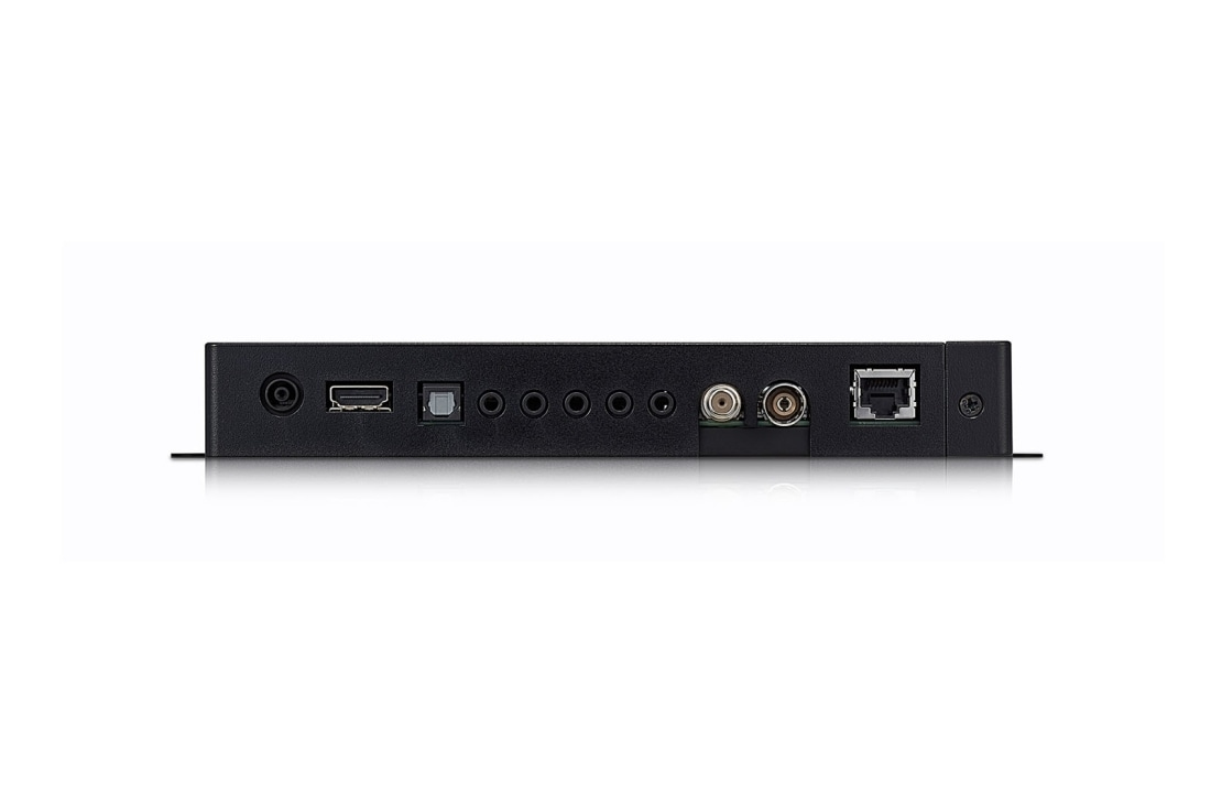 LG STB-6500 — miniatura 2