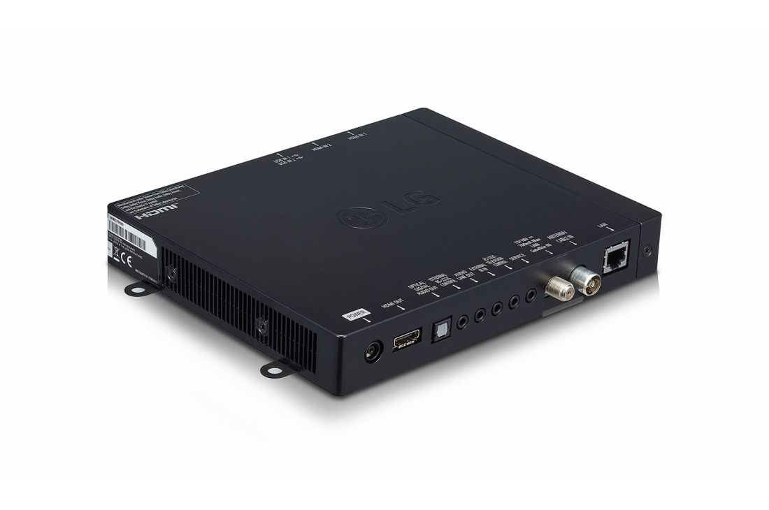 LG STB-6500 — miniatura 3