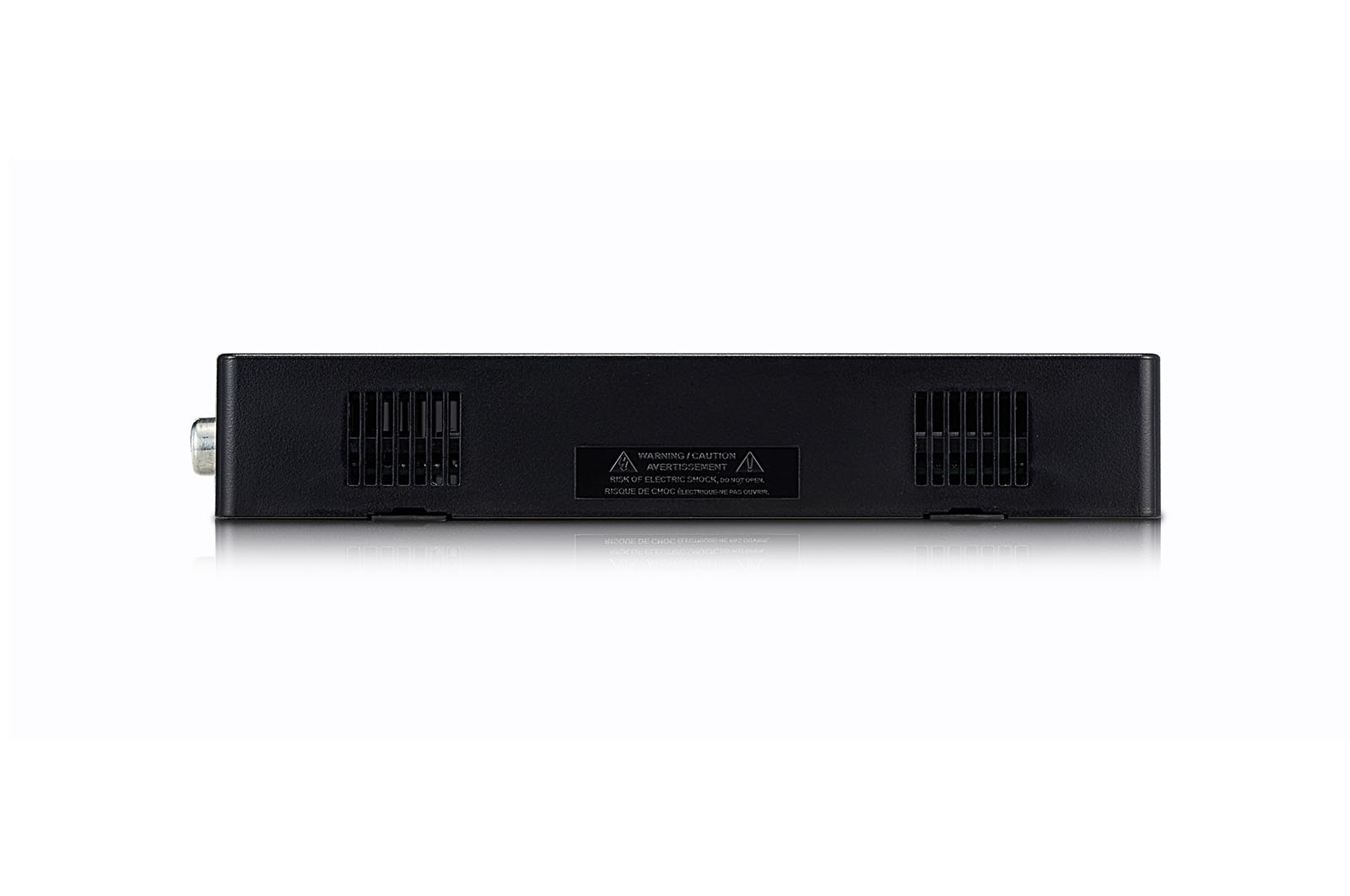 LG STB-6500 — miniatura 6