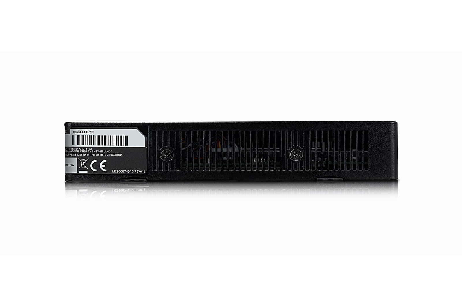 LG STB-6500 — miniatura 7