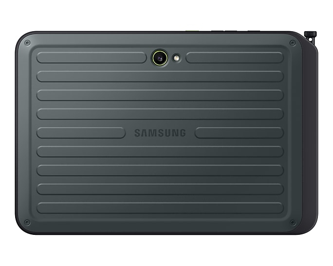 Samsung Galaxy Tab Active5 Pro SM-X350N — miniatura 15