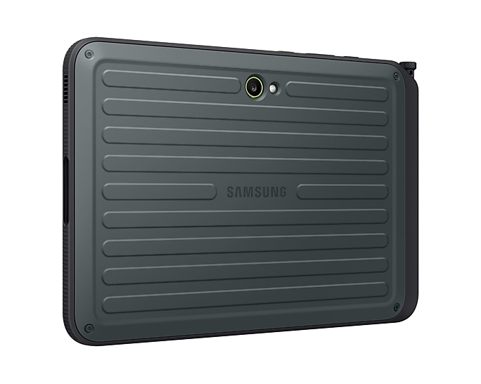 Samsung Galaxy Tab Active5 Pro SM-X350N — miniatura 16