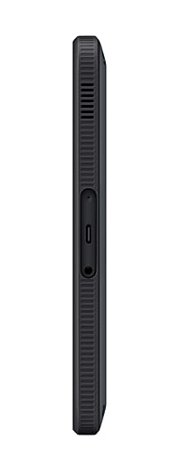 Samsung Galaxy Tab Active5 Pro SM-X350N — miniatura 20