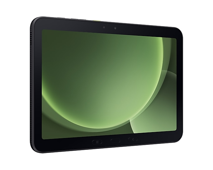 Samsung Galaxy Tab Active5 Pro SM-X350N — miniatura 3