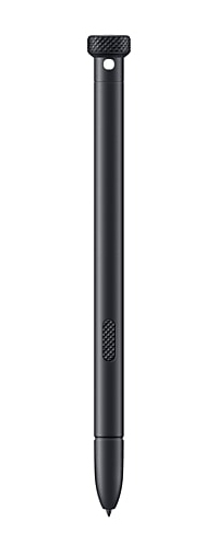 Samsung Galaxy Tab Active5 Pro SM-X350N — miniatura 27