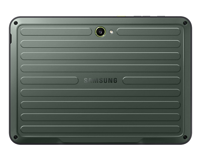 Samsung Galaxy Tab Active5 Pro SM-X350N — miniatura 4