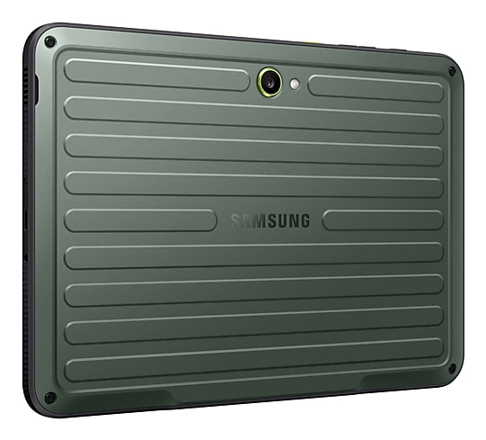 Samsung Galaxy Tab Active5 Pro SM-X350N — miniatura 5