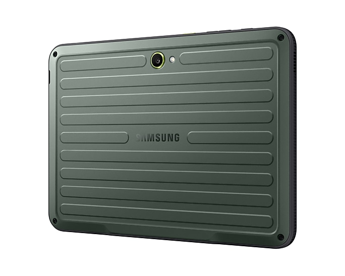 Samsung Galaxy Tab Active5 Pro SM-X350N — miniatura 6