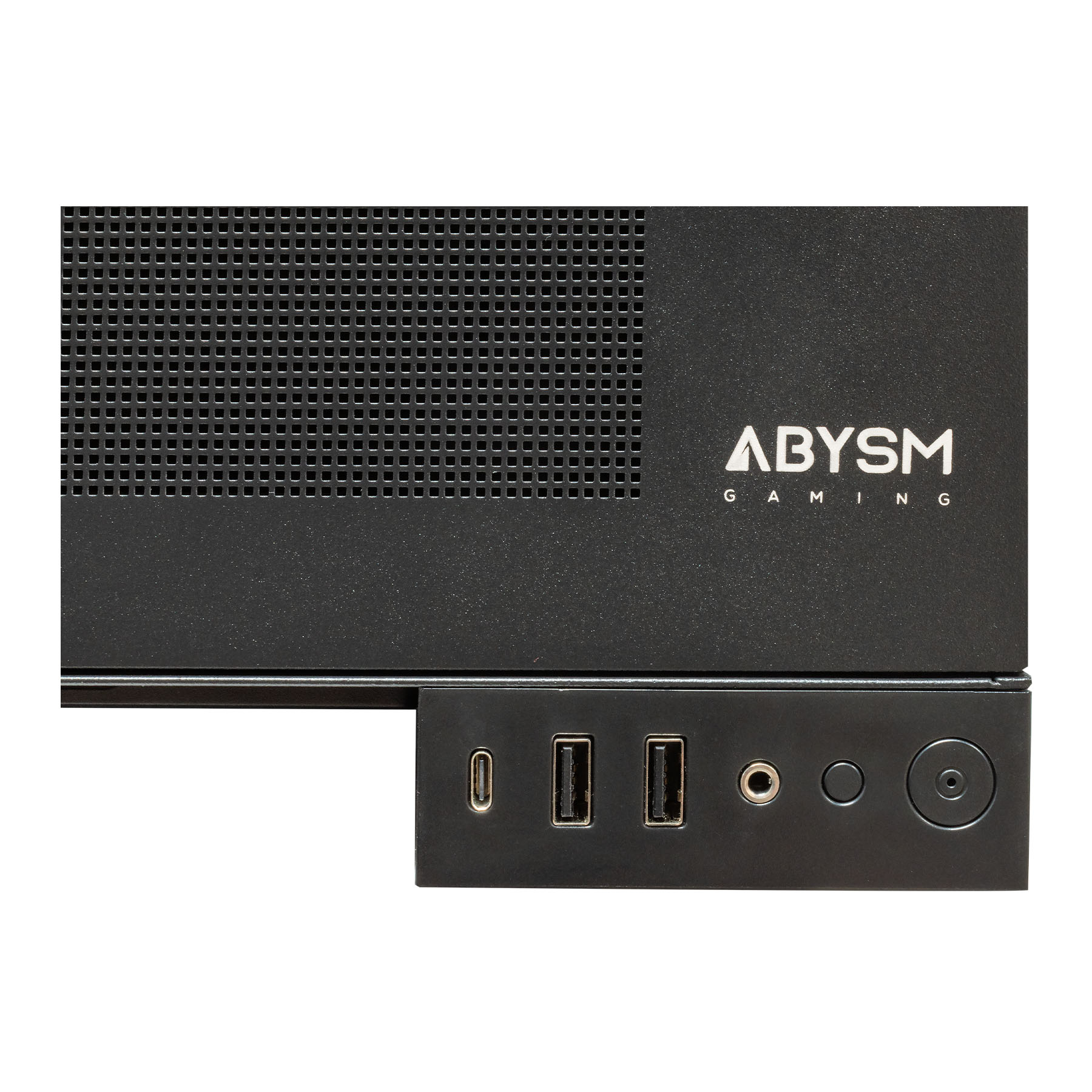 ABYSM AI Pro 100 Workstation — miniatura 11