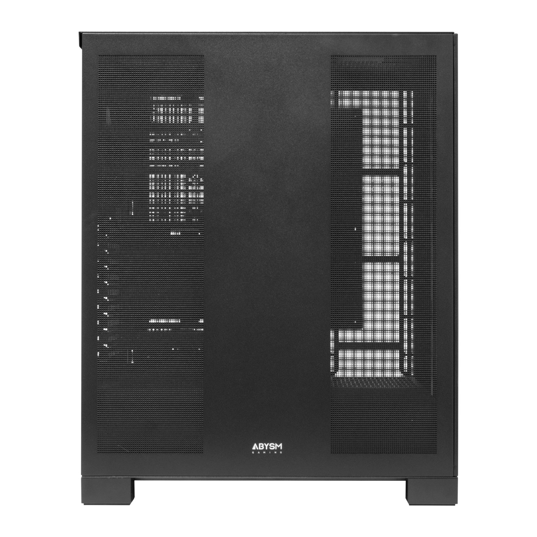 ABYSM AI Pro 100 Workstation — miniatura 4