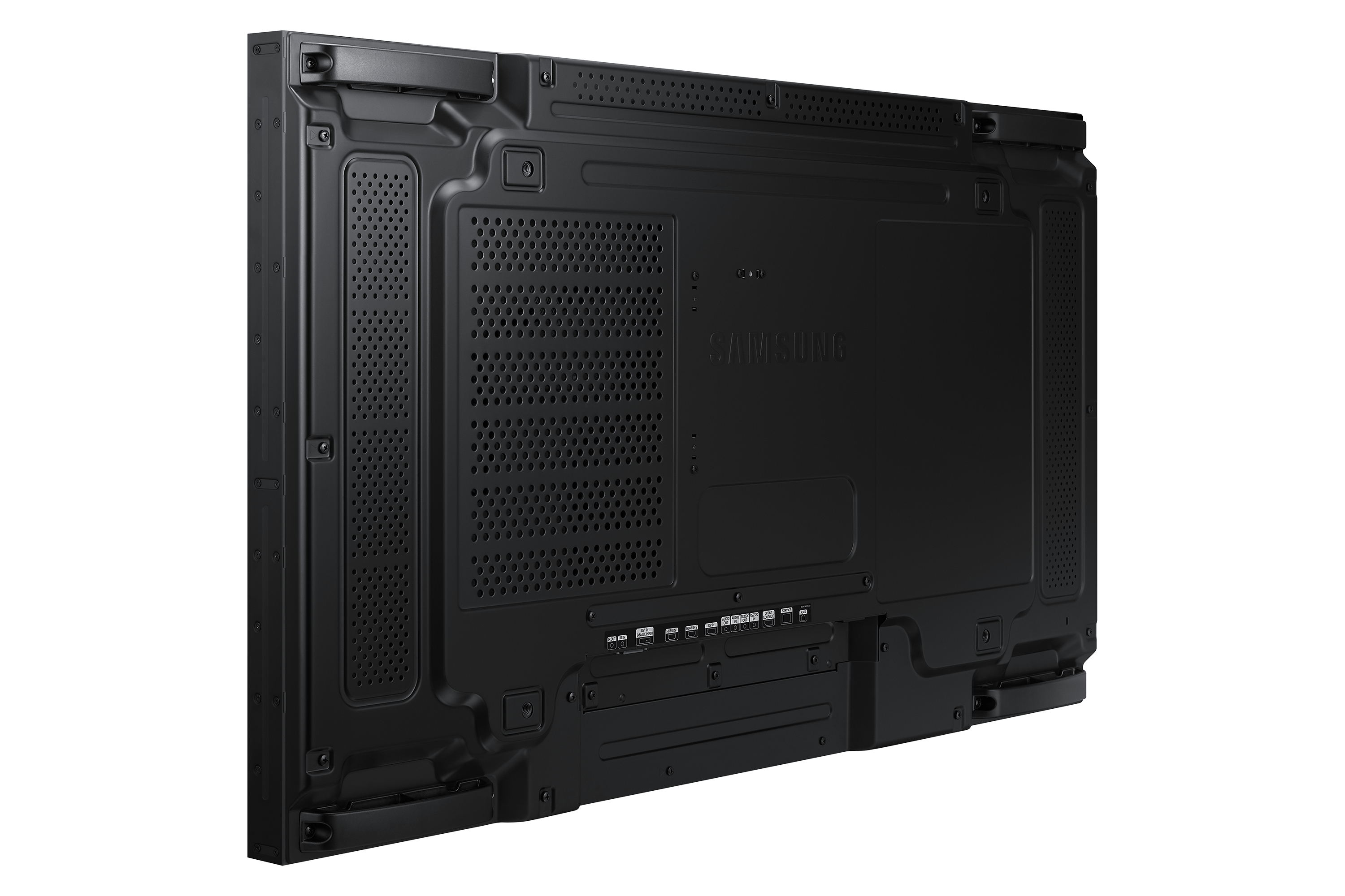 Samsung VM46B-U — miniatura 6