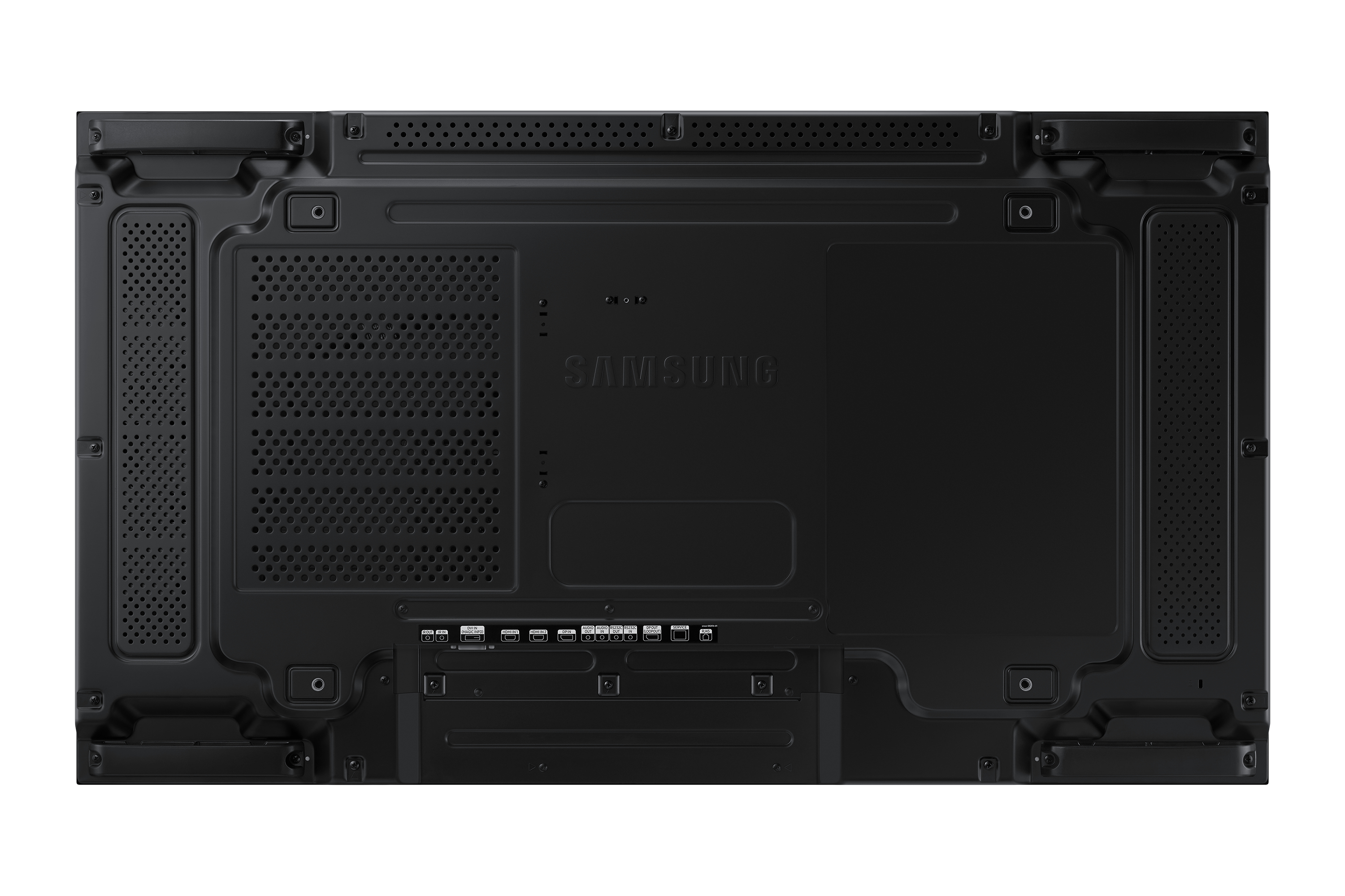 Samsung VM46B-U — miniatura 9