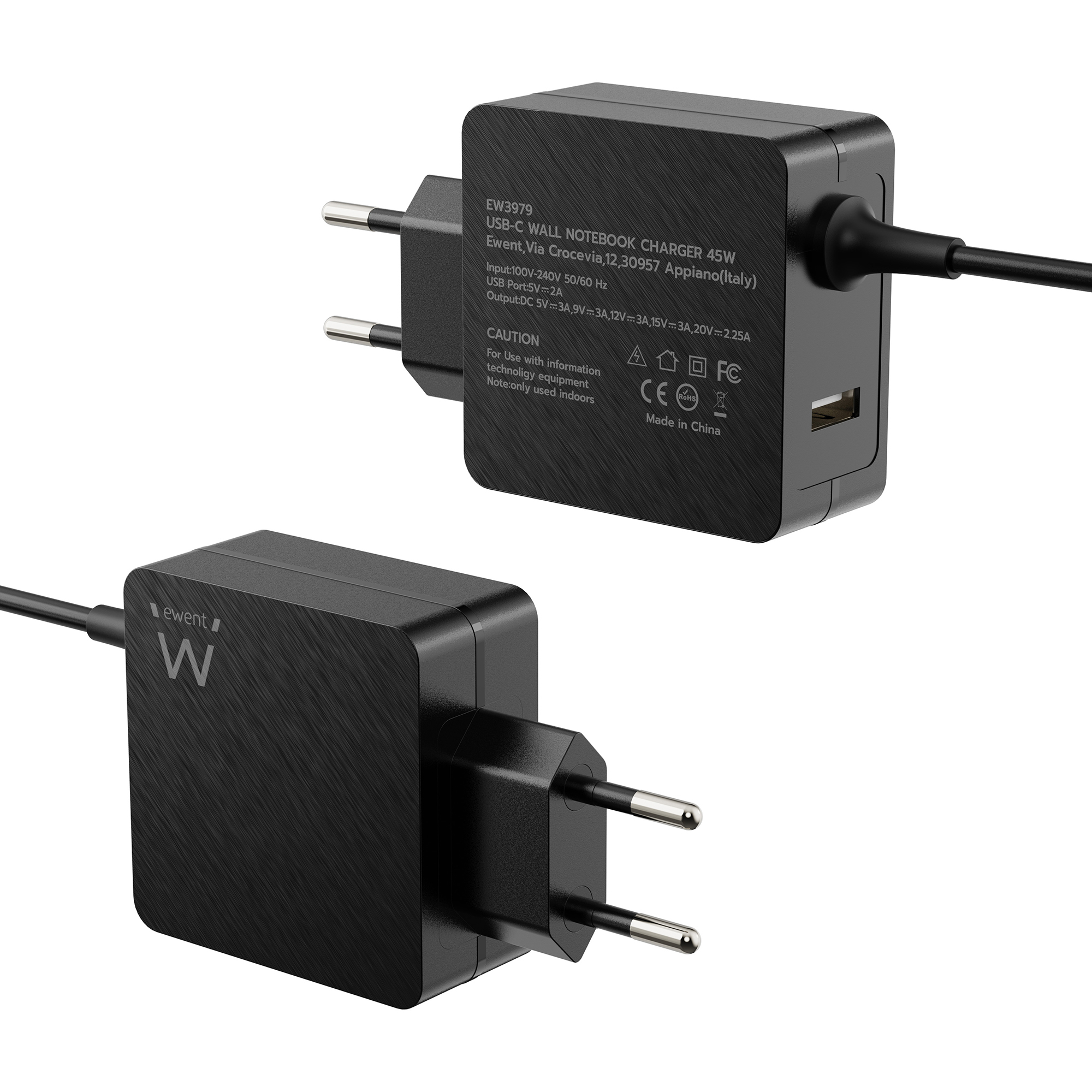 Ewent EW3979 — miniatura 2